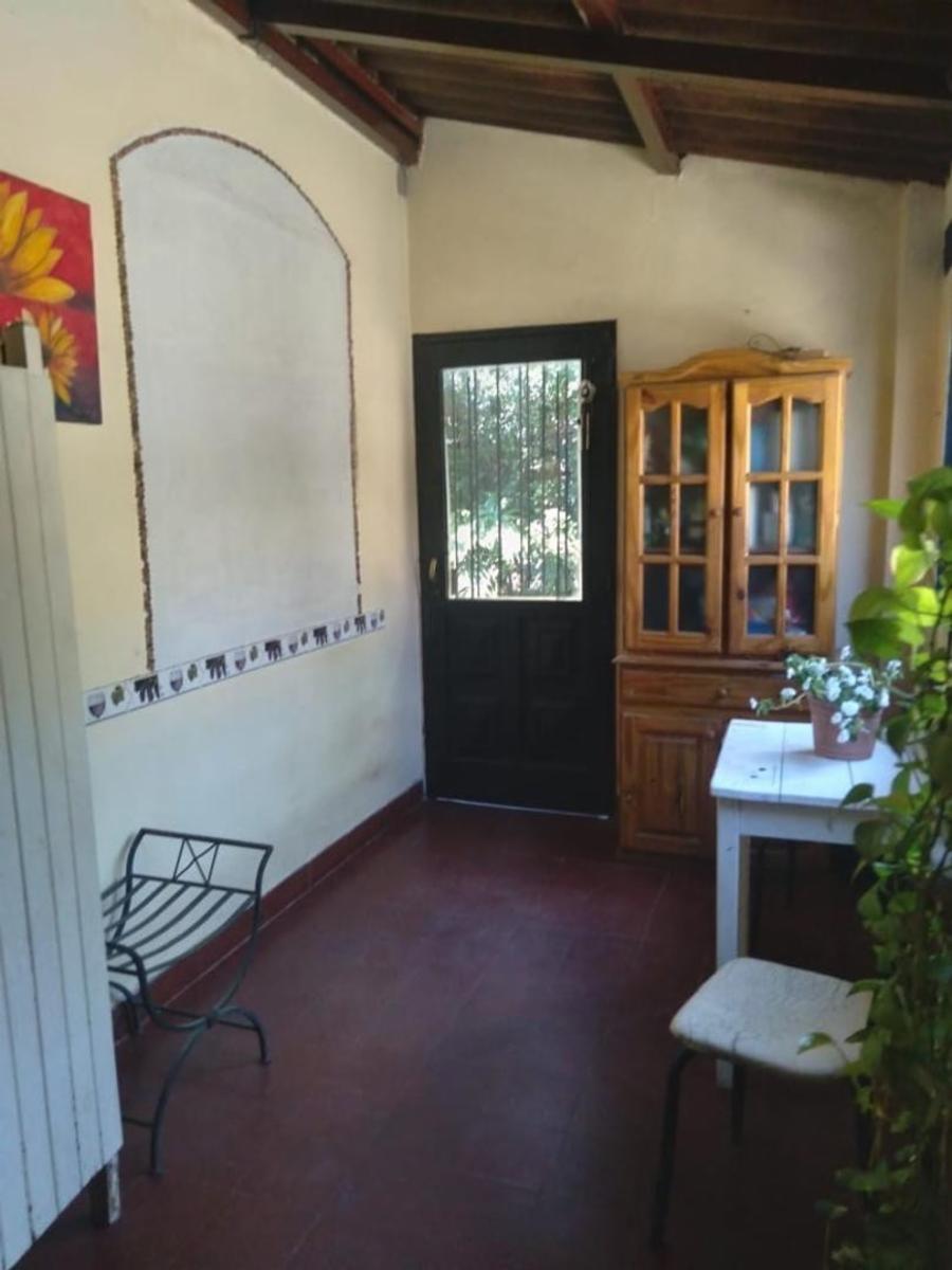Salta 4900 · San Martín — foto 10