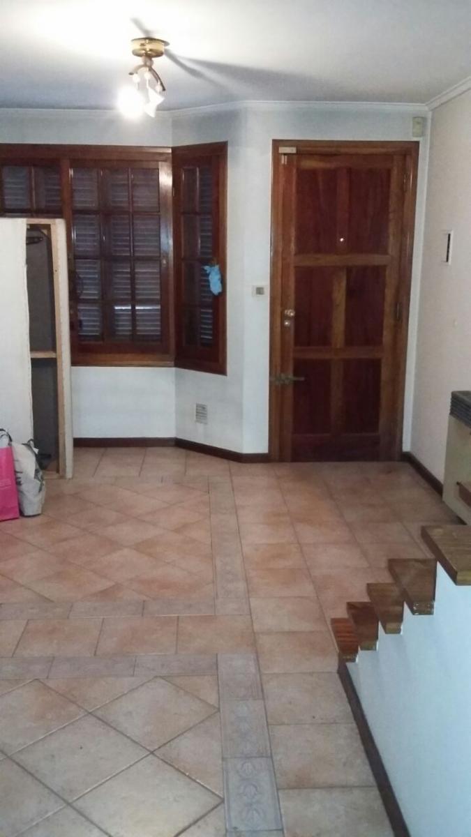 CUENCA 1400 · Quilmes — foto 3