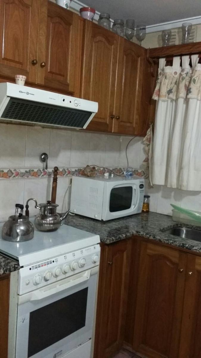 CUENCA 1400 · Quilmes — foto 4