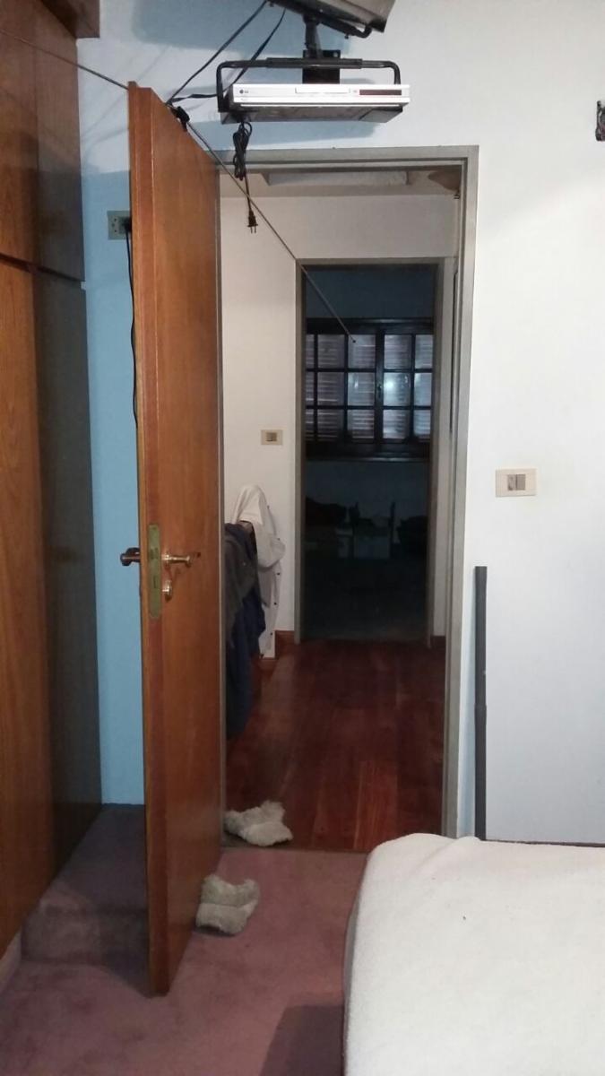 CUENCA 1400 · Quilmes — foto 5