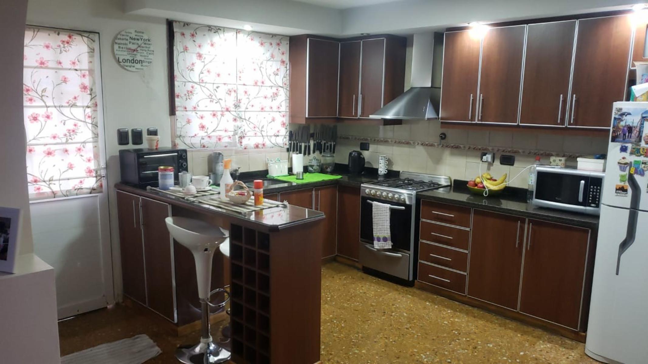 CABILDO 1100 · La Matanza — foto 11