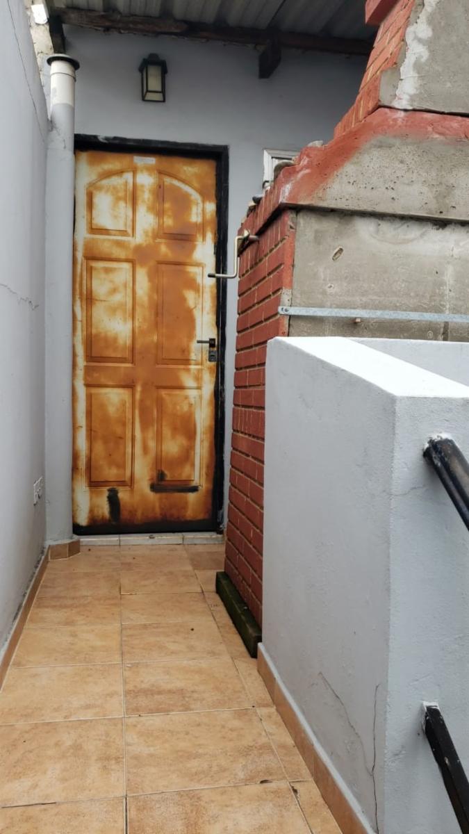 CABILDO 1100 · La Matanza — foto 19