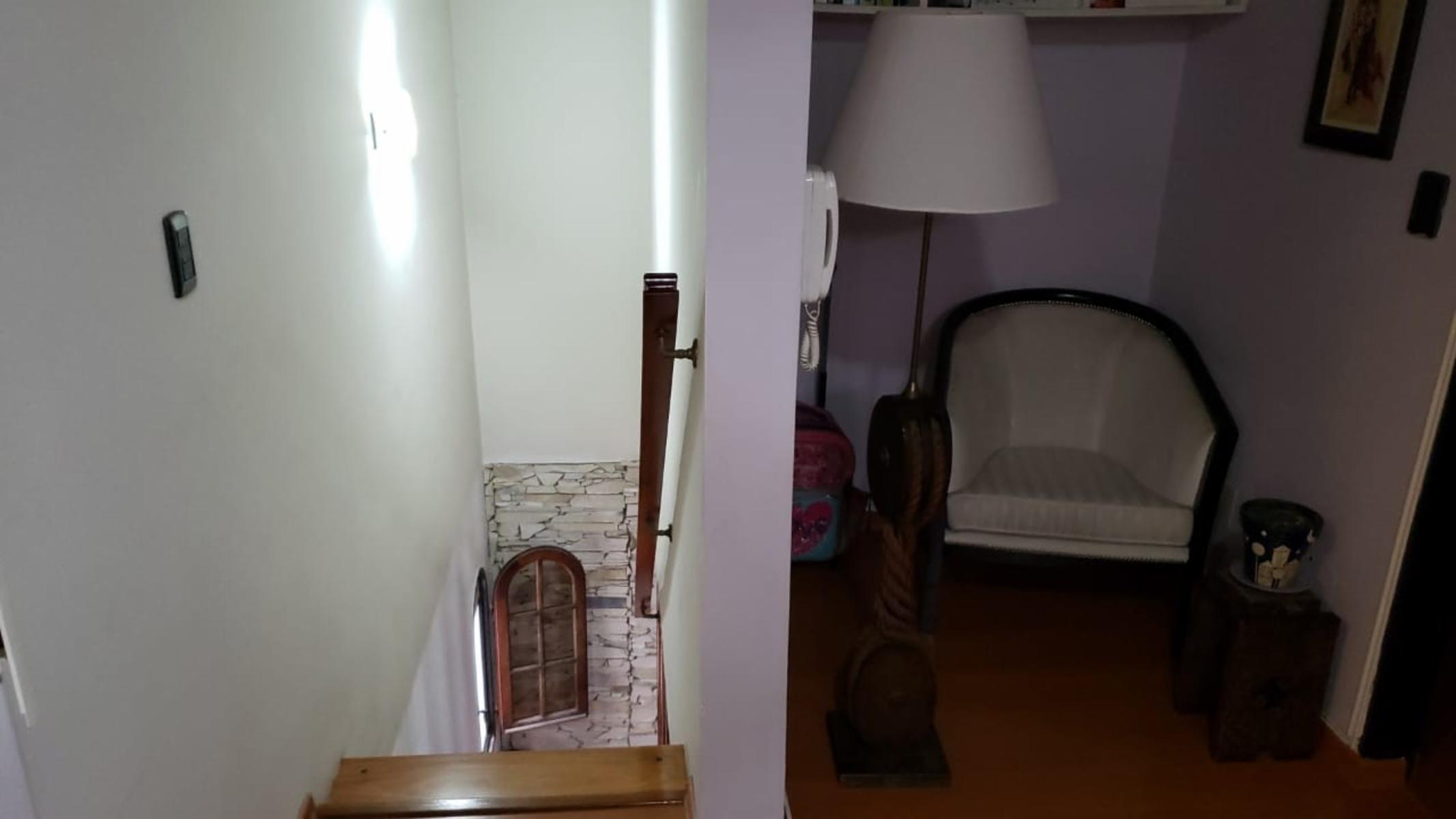 CABILDO 1100 · La Matanza — foto 21