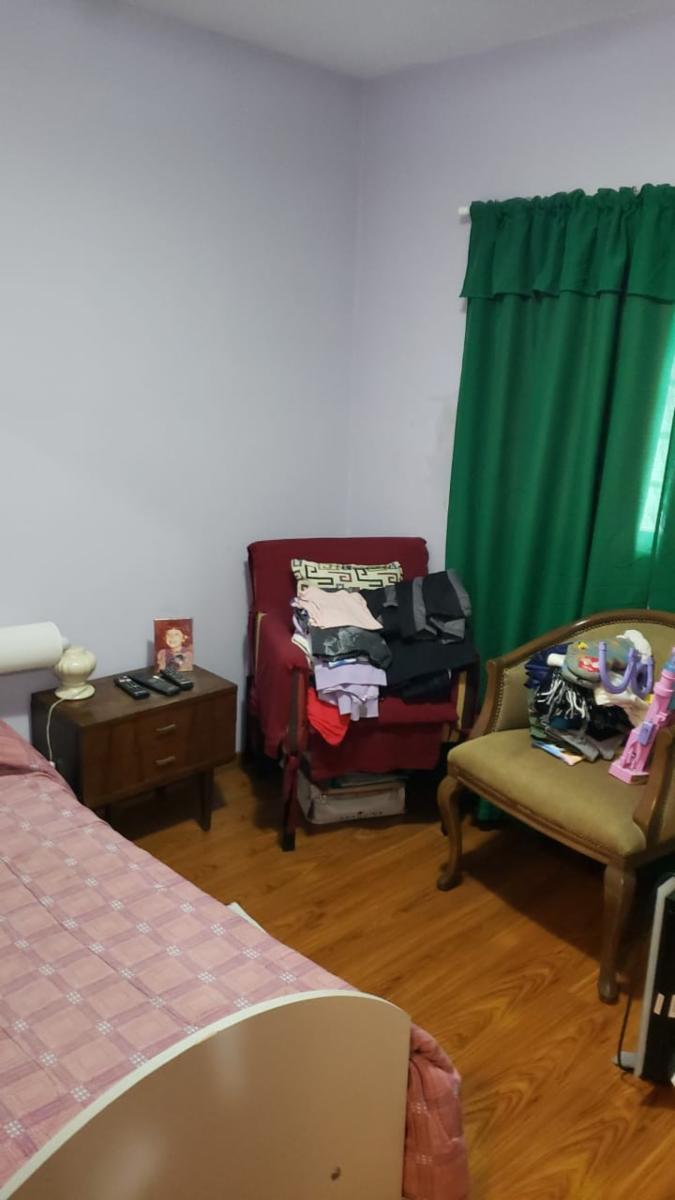 CABILDO 1100 · La Matanza — foto 27