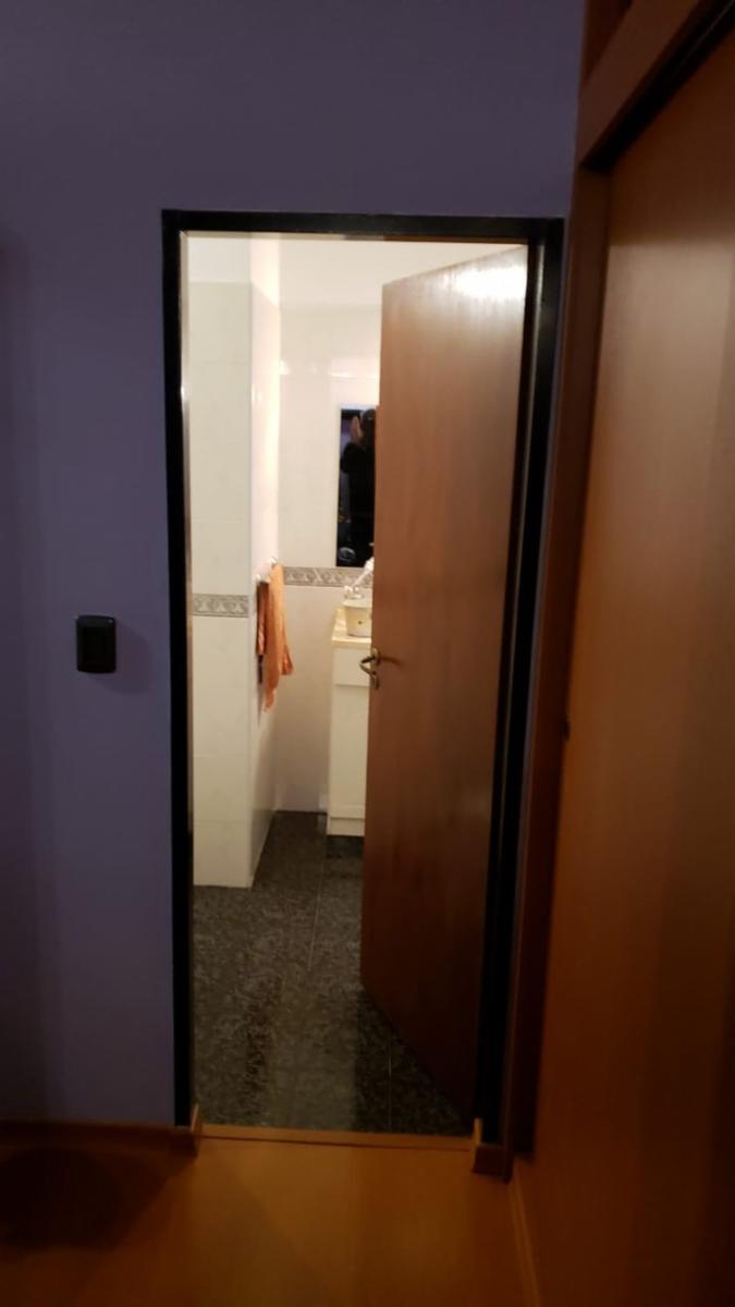 CABILDO 1100 · La Matanza — foto 33