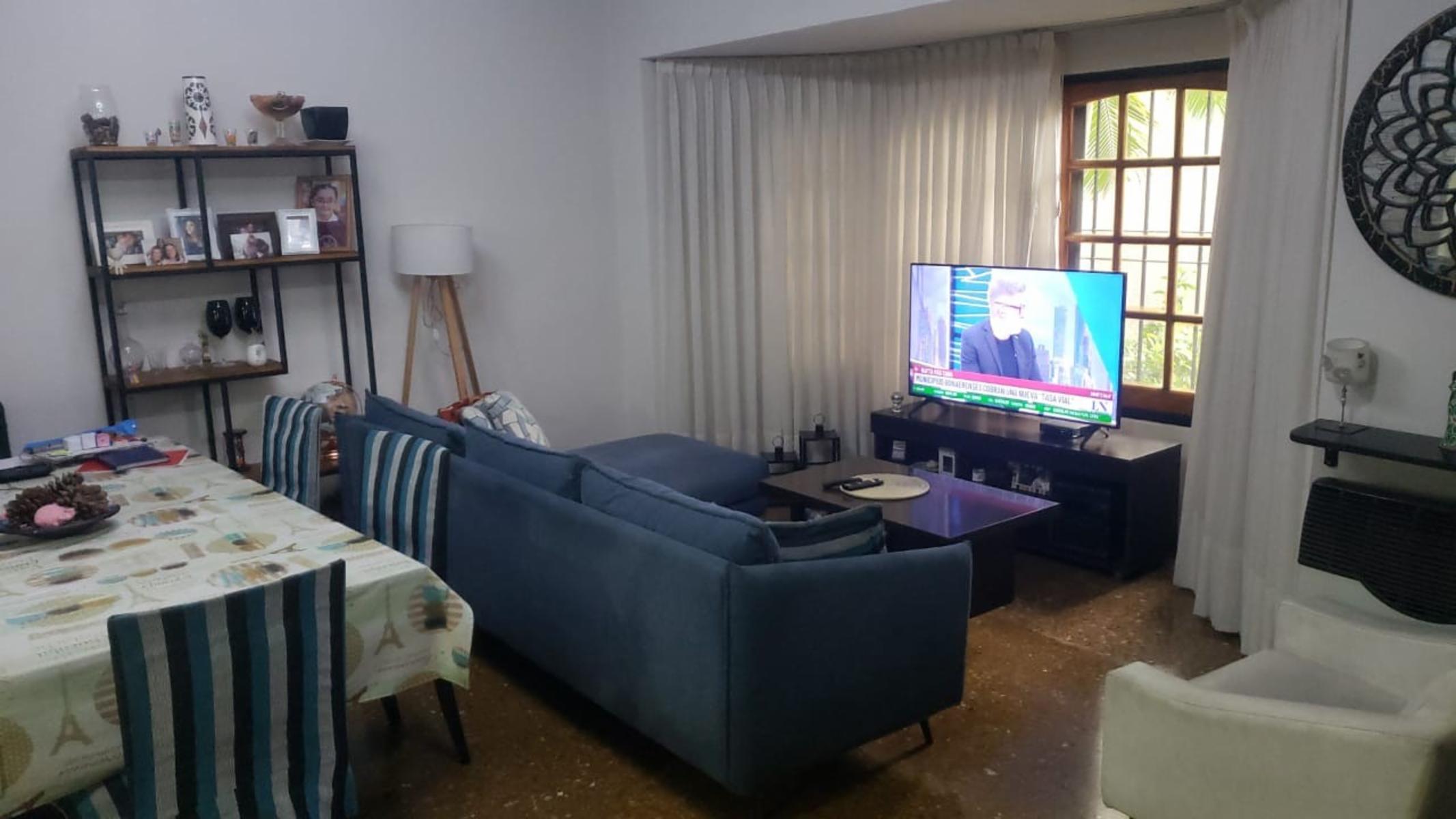 CABILDO 1100 · La Matanza — foto 6