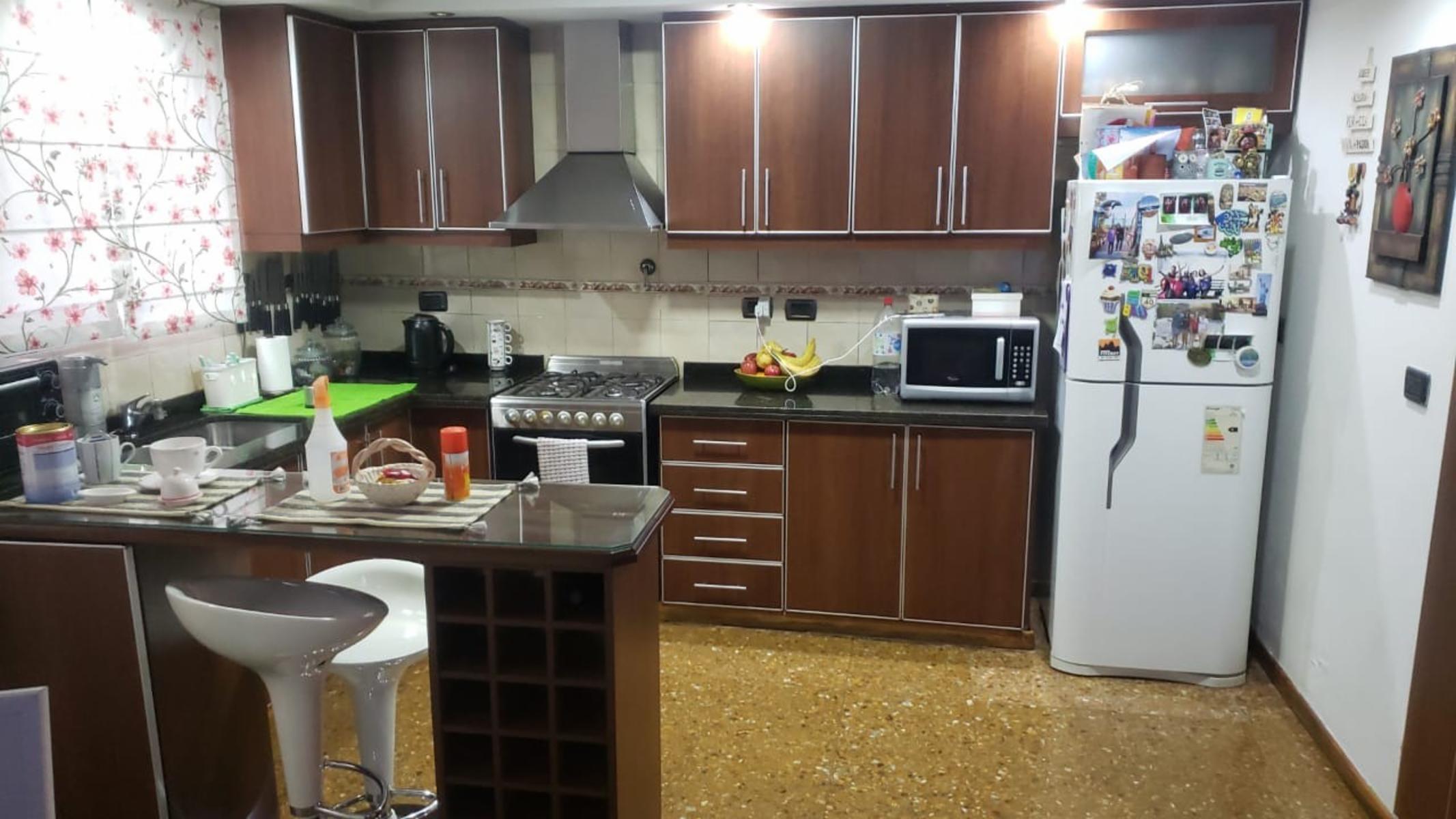 CABILDO 1100 · La Matanza — foto 8