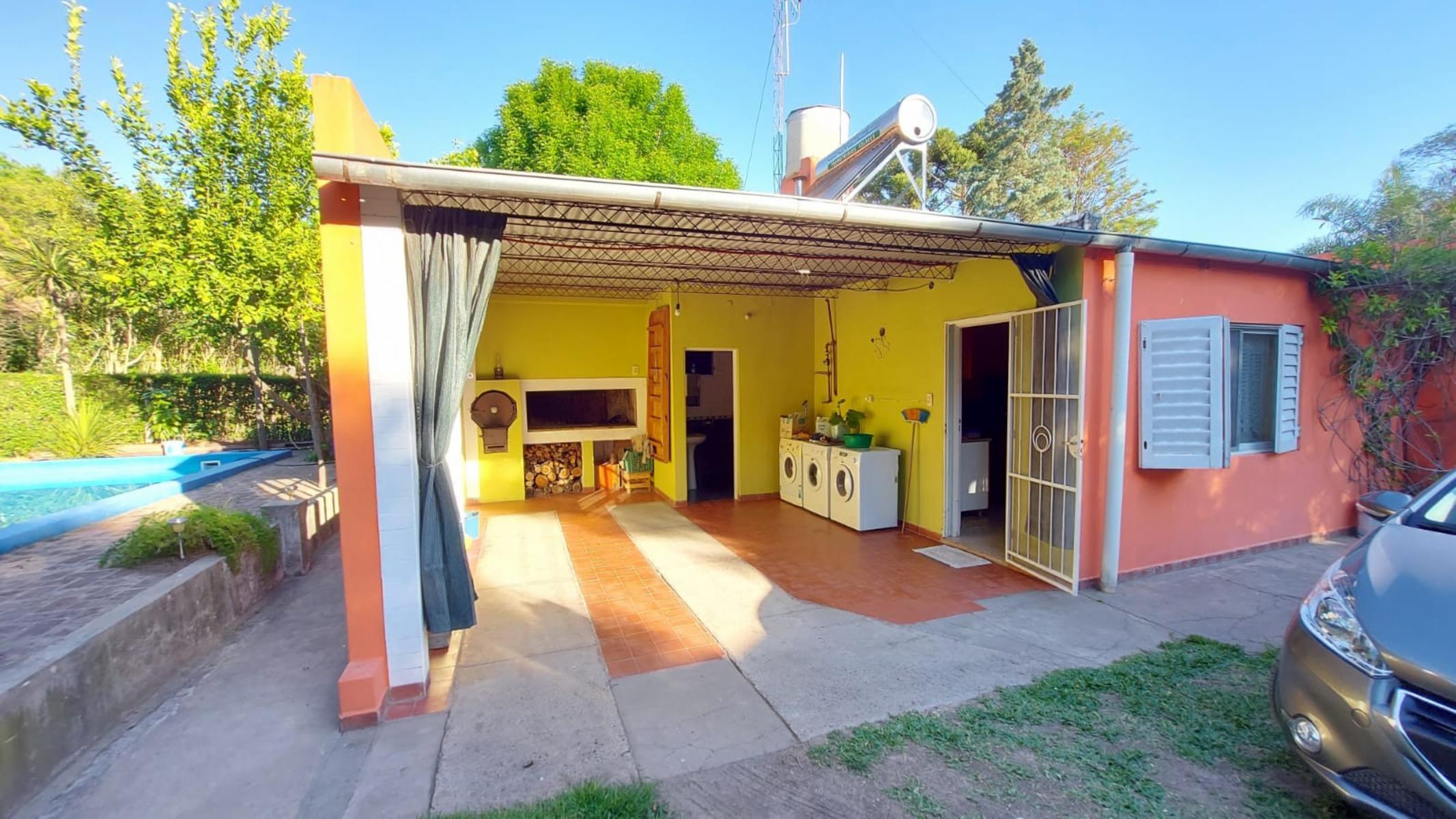 Los Lapachos · Paraná — foto 3