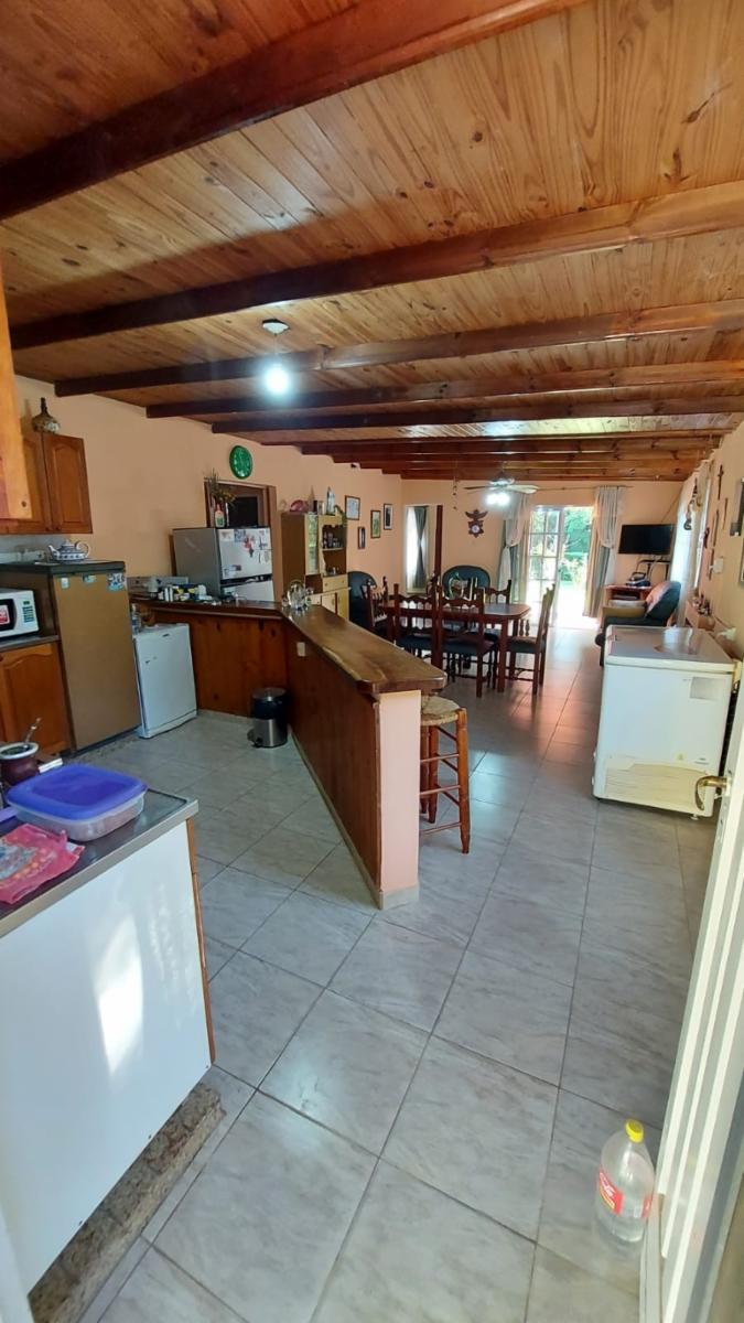 Los Lapachos · Paraná — foto 4