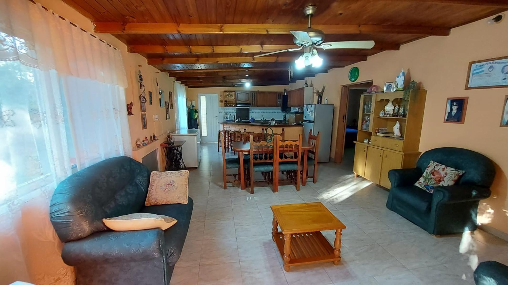 Los Lapachos · Paraná — foto 6