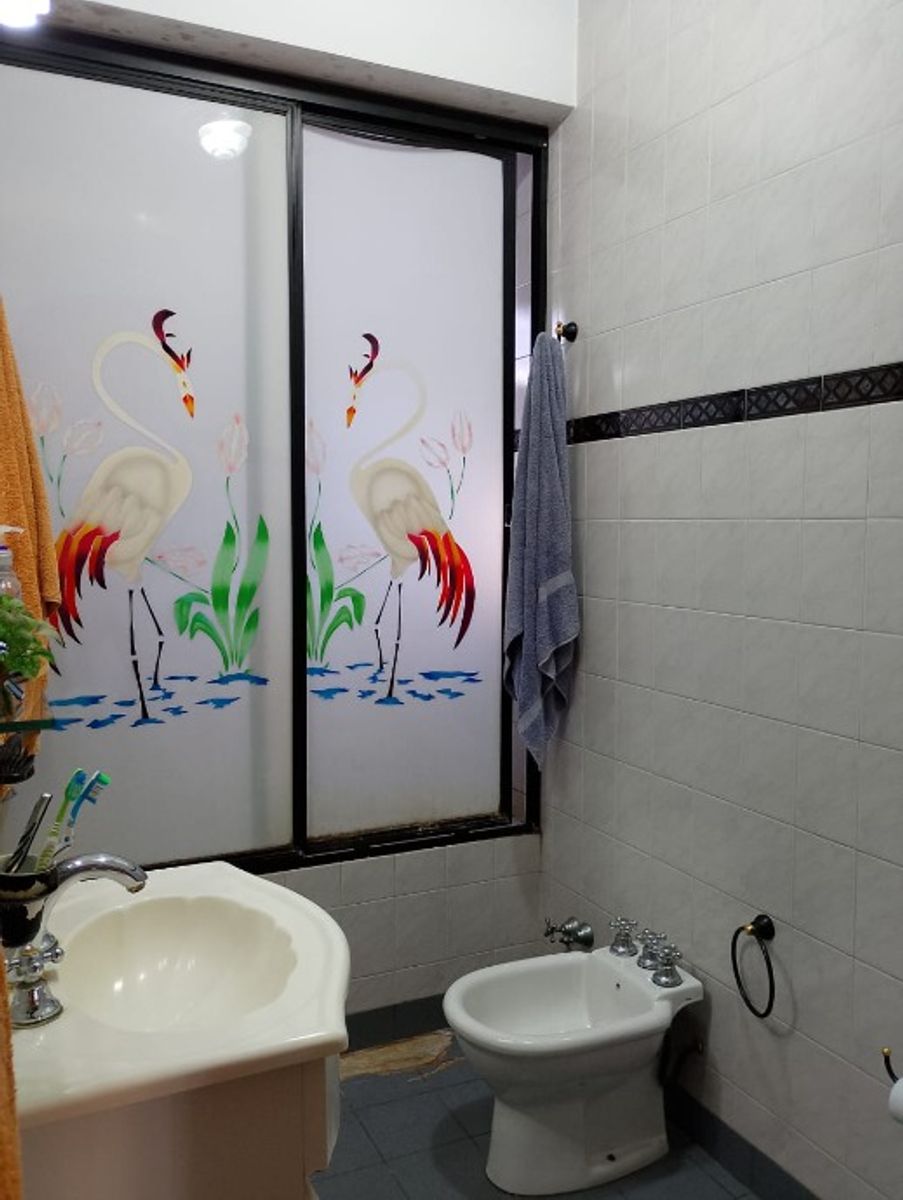 Mario Bravo 774 · Hurlingham — foto 11