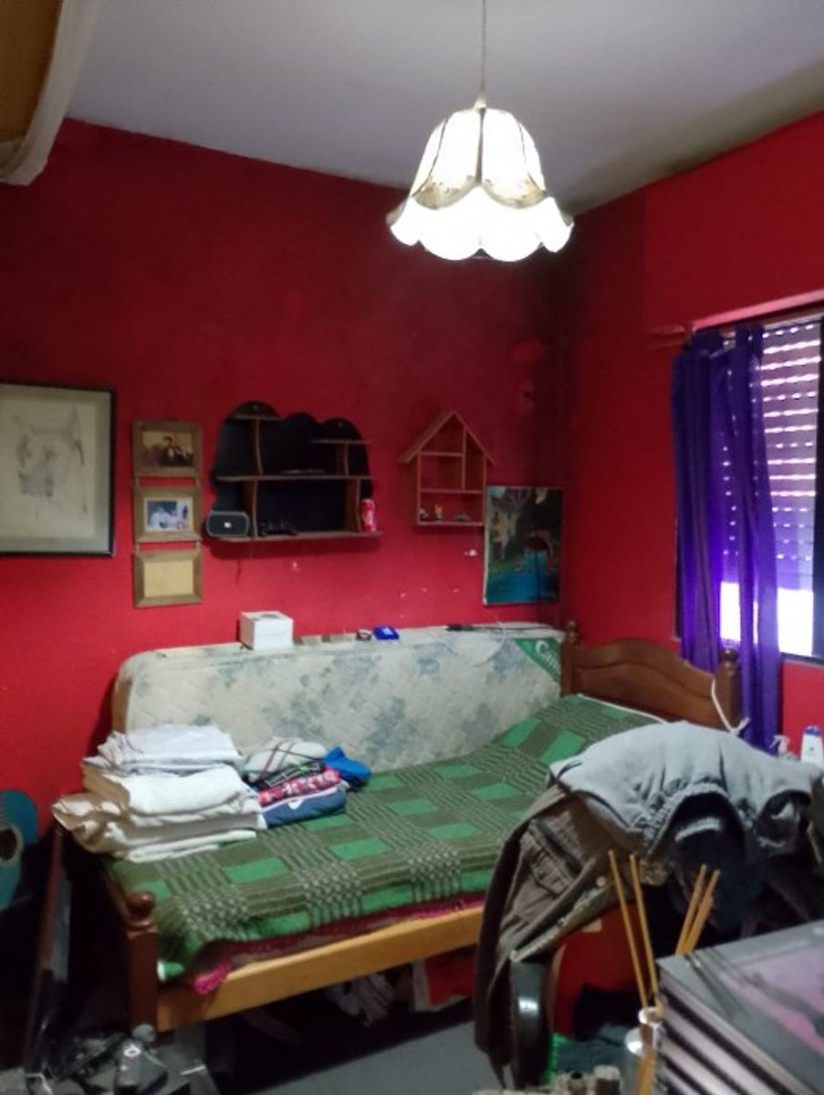 Mario Bravo 774 · Hurlingham — foto 6