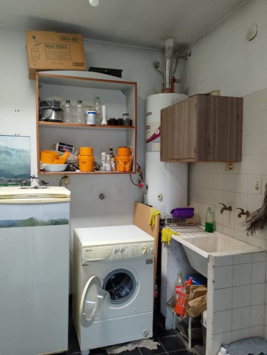 Mario Bravo 774 · Hurlingham — foto 9