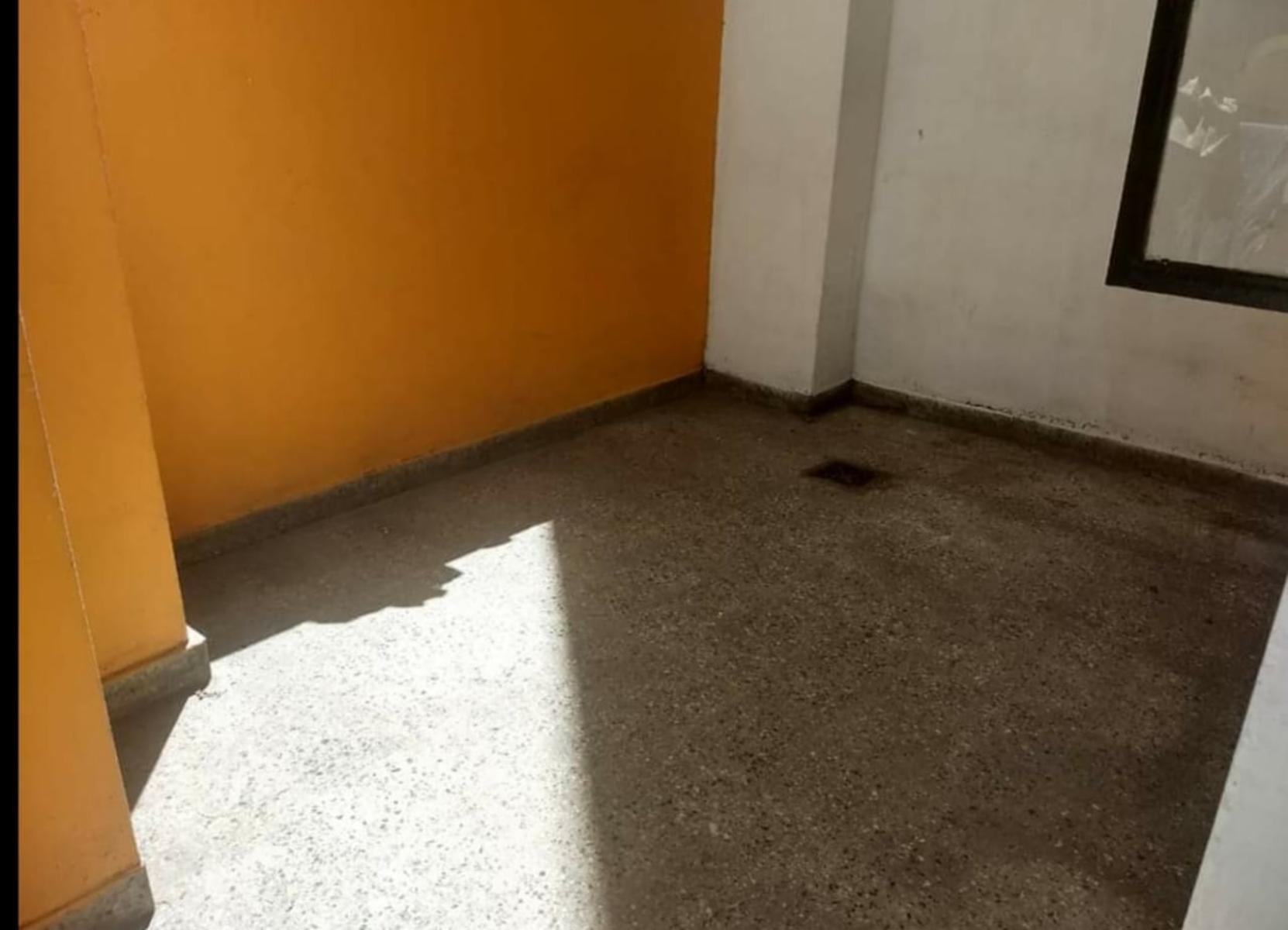 gascon · Almagro — foto 3