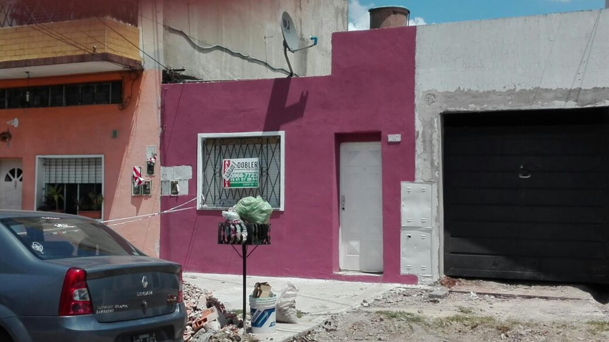 COSTA RICA 100 · La Matanza — foto 6