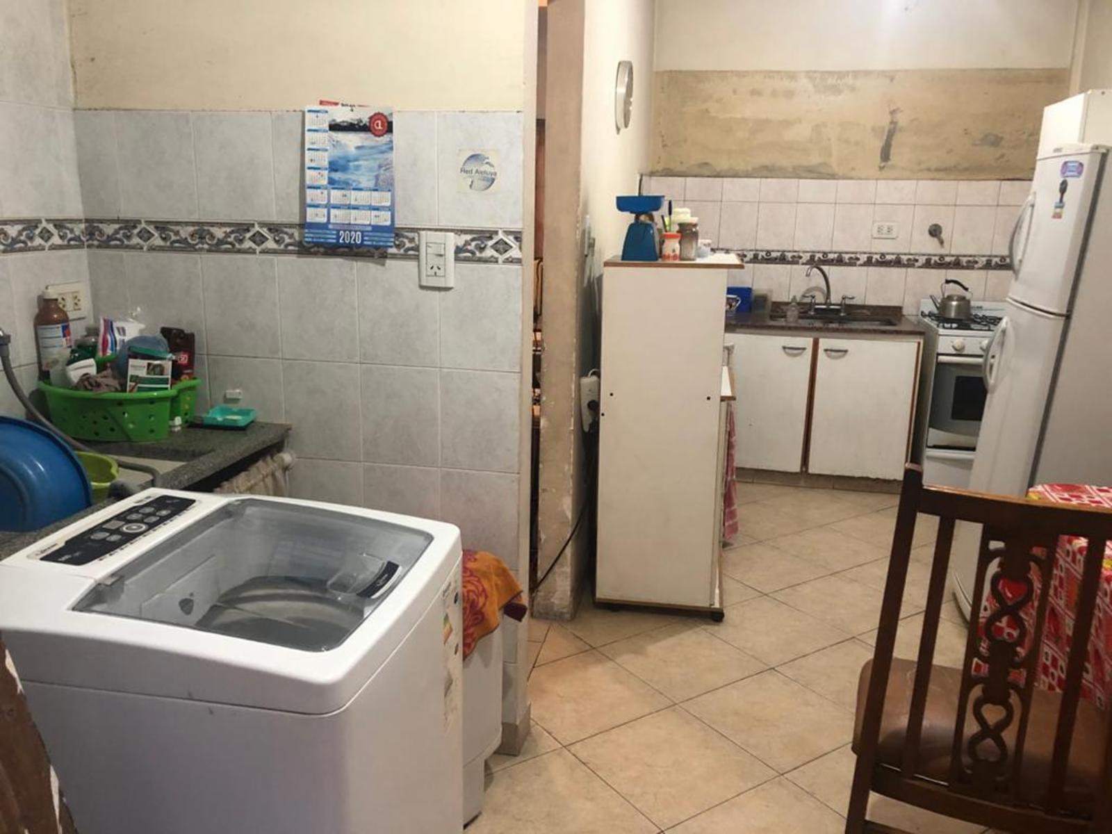 Boqueron 400 · Tres De Febrero — foto 11