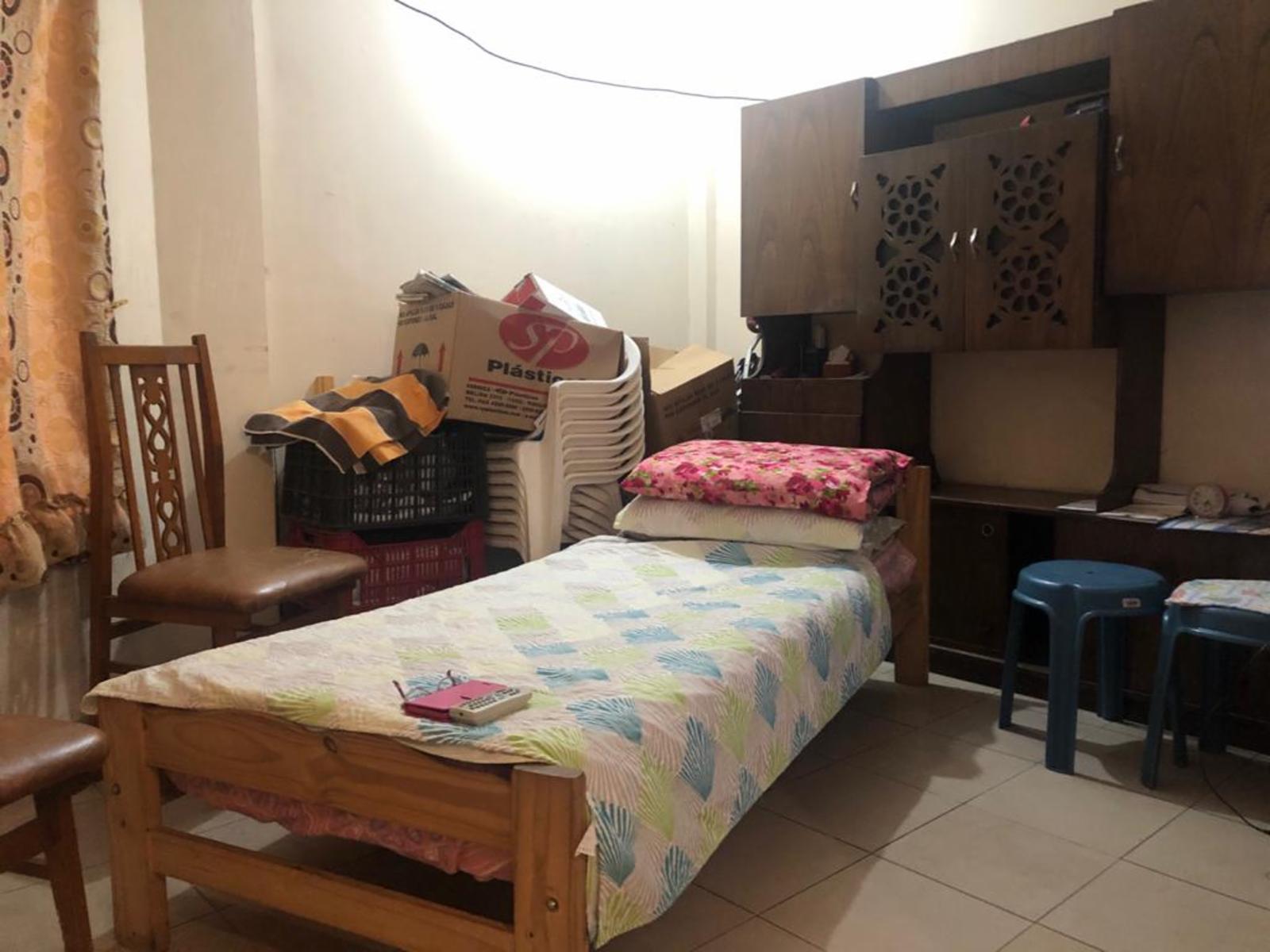 Boqueron 400 · Tres De Febrero — foto 14