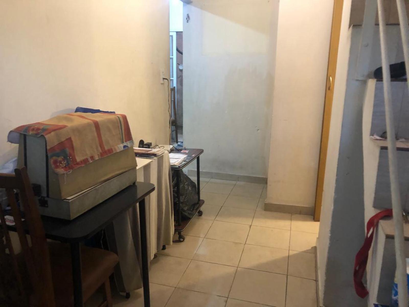Boqueron 400 · Tres De Febrero — foto 15