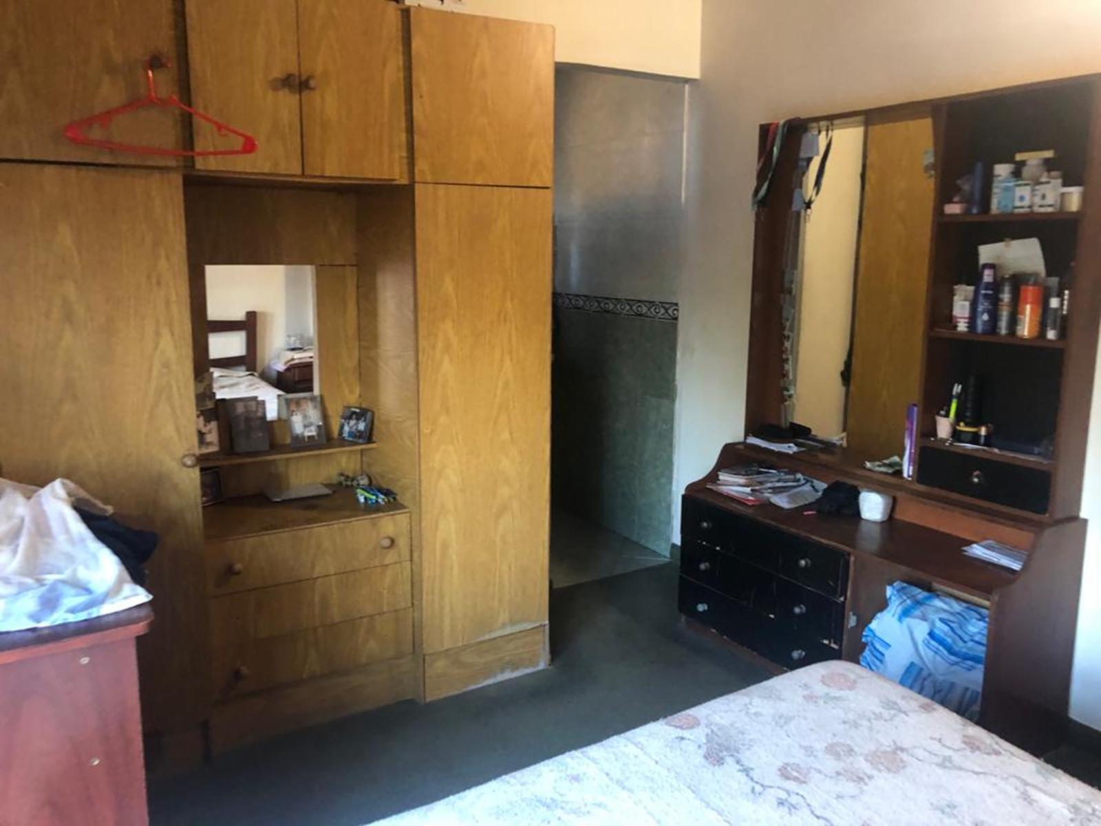 Boqueron 400 · Tres De Febrero — foto 5
