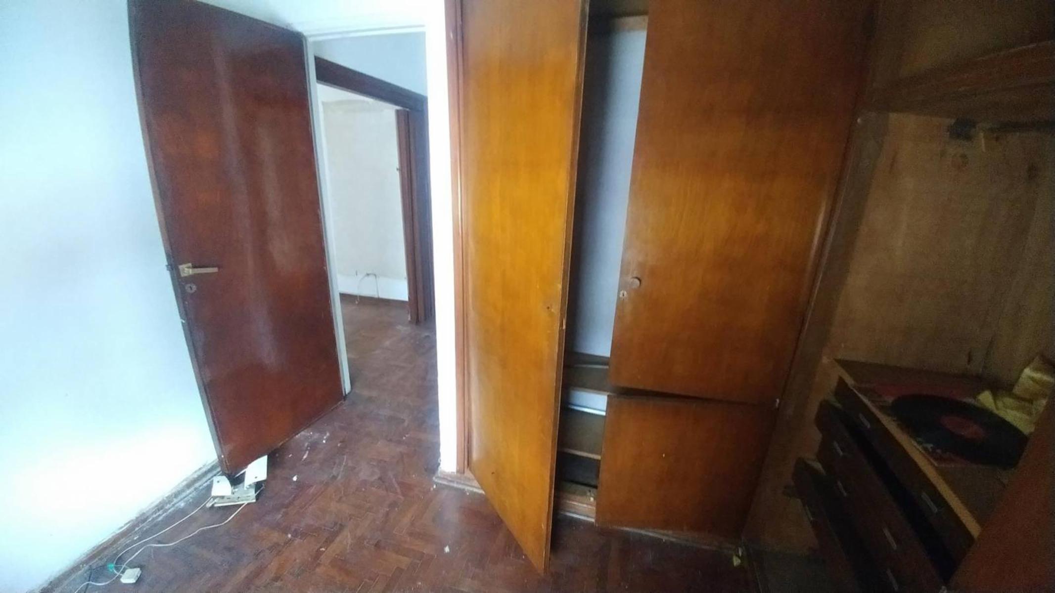 Calle 4 · La Plata — foto 6