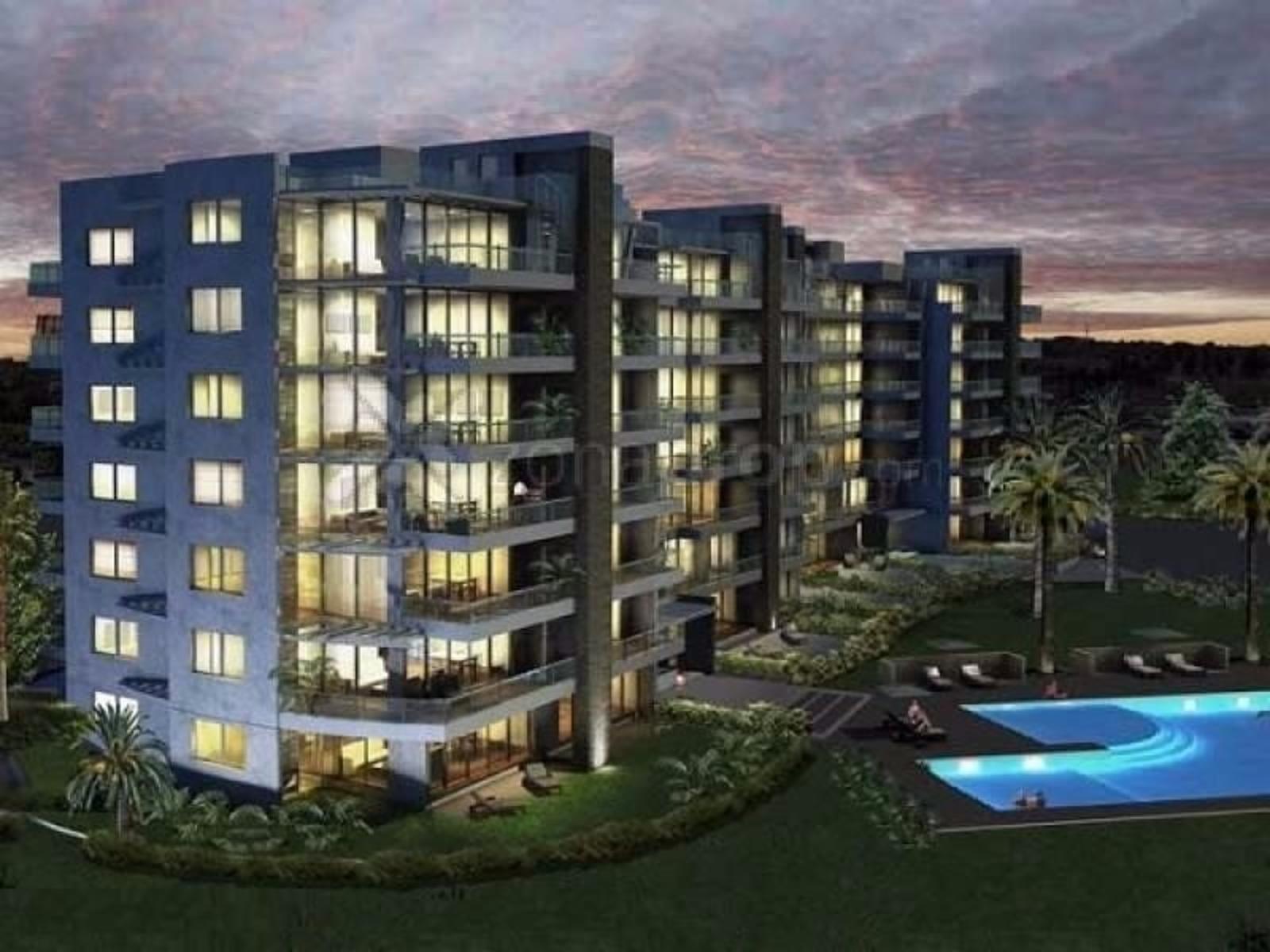 Avenida de los Lagos 3100 · Tigre — foto 11