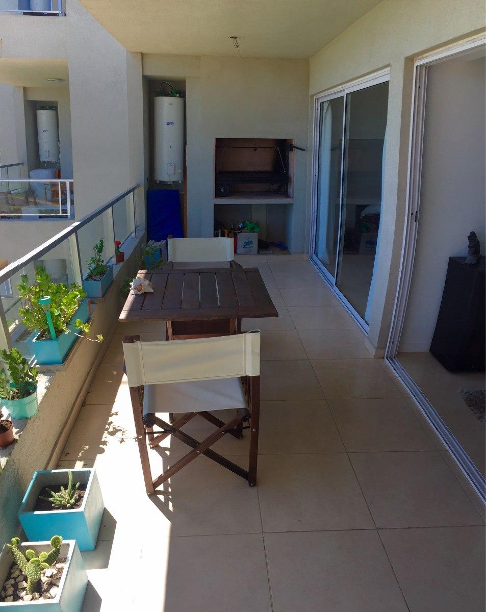 Avenida de los Lagos 3100 · Tigre — foto 4