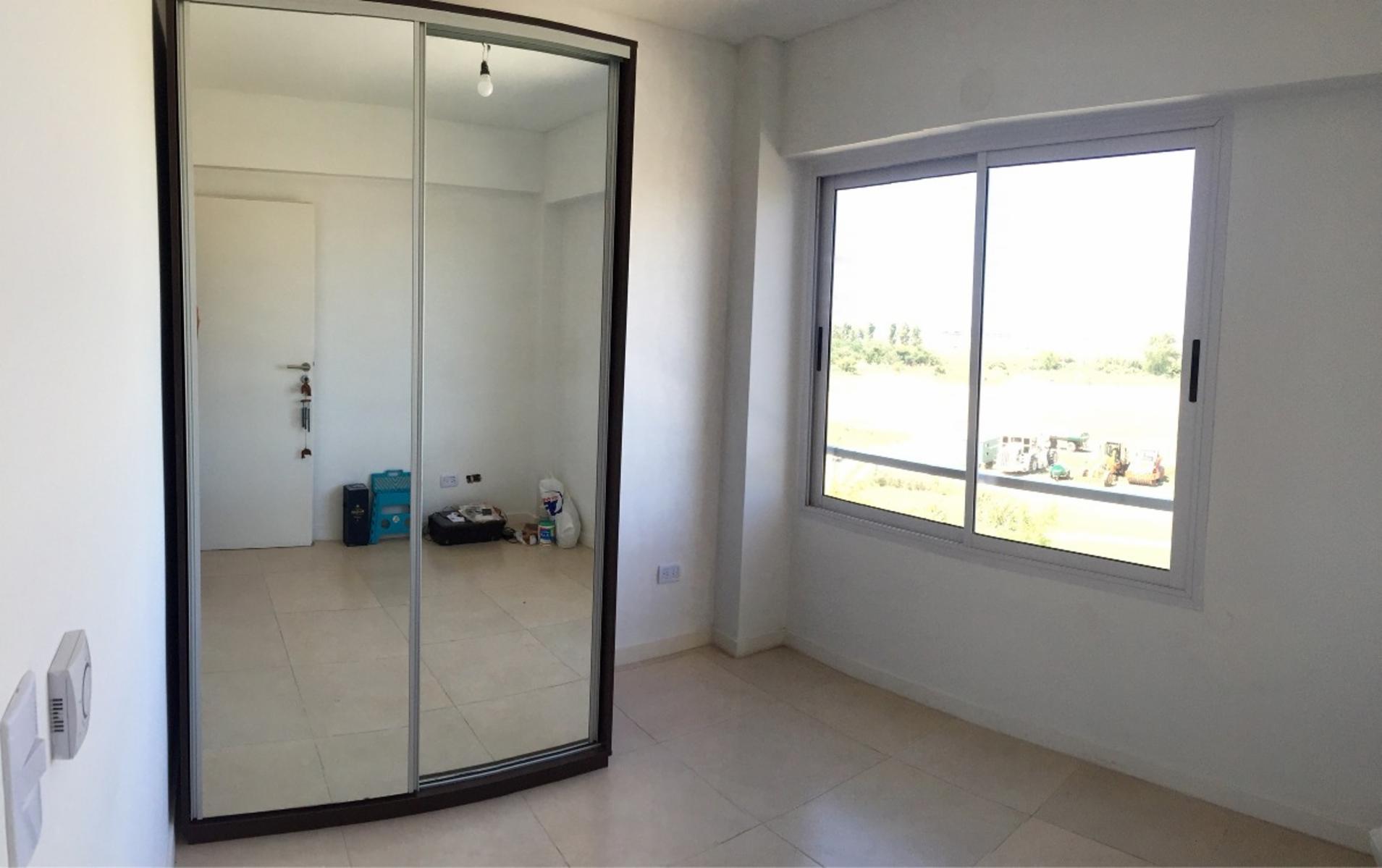 Avenida de los Lagos 3100 · Tigre — foto 10