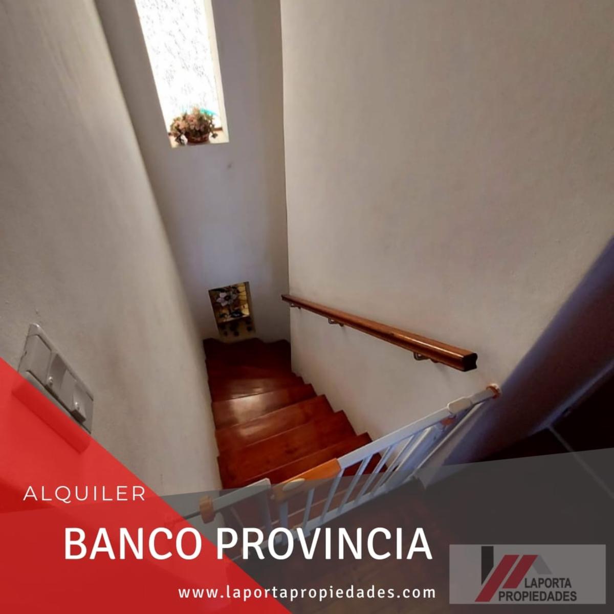 almafuerte 3901 · Moreno — foto 11