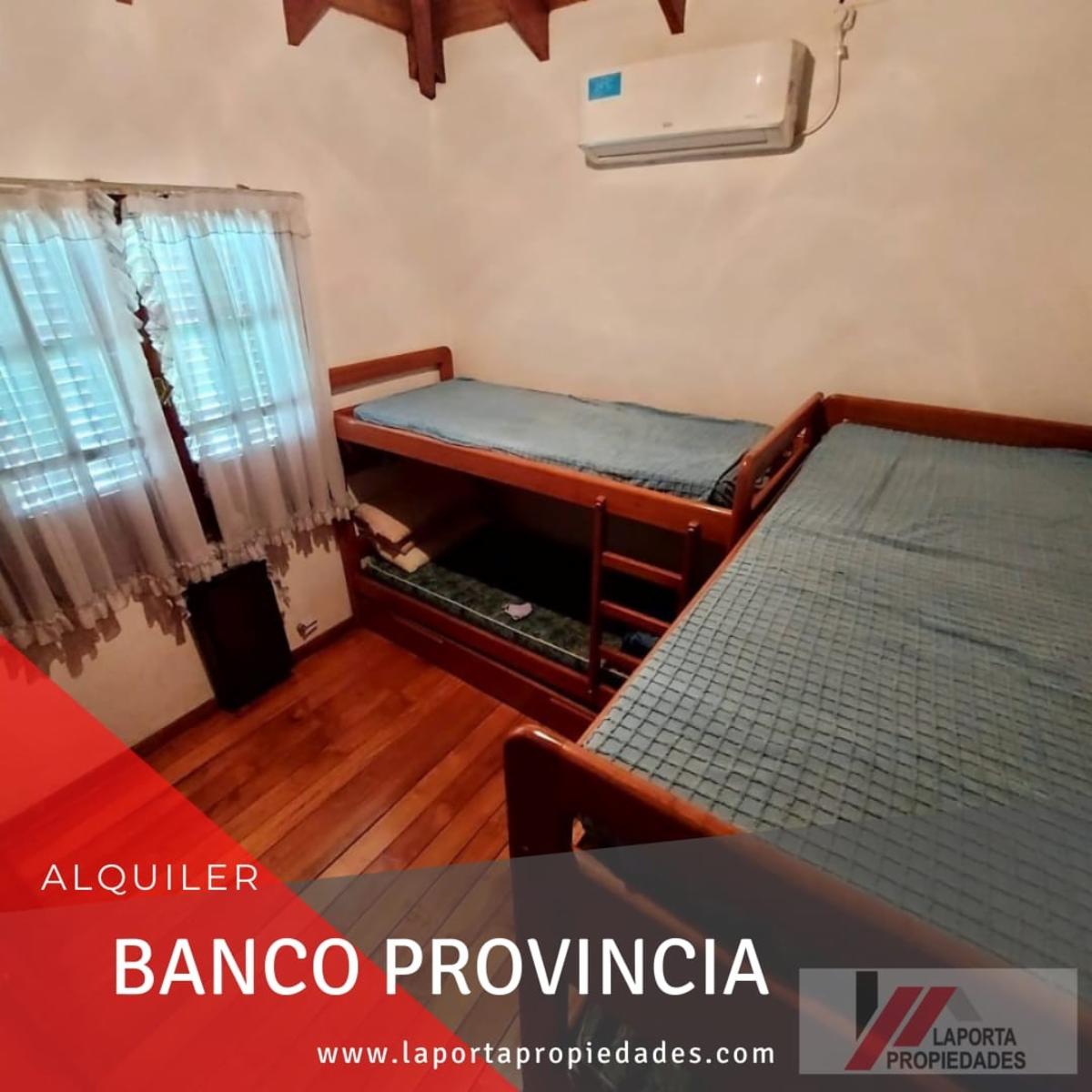 almafuerte 3901 · Moreno — foto 12
