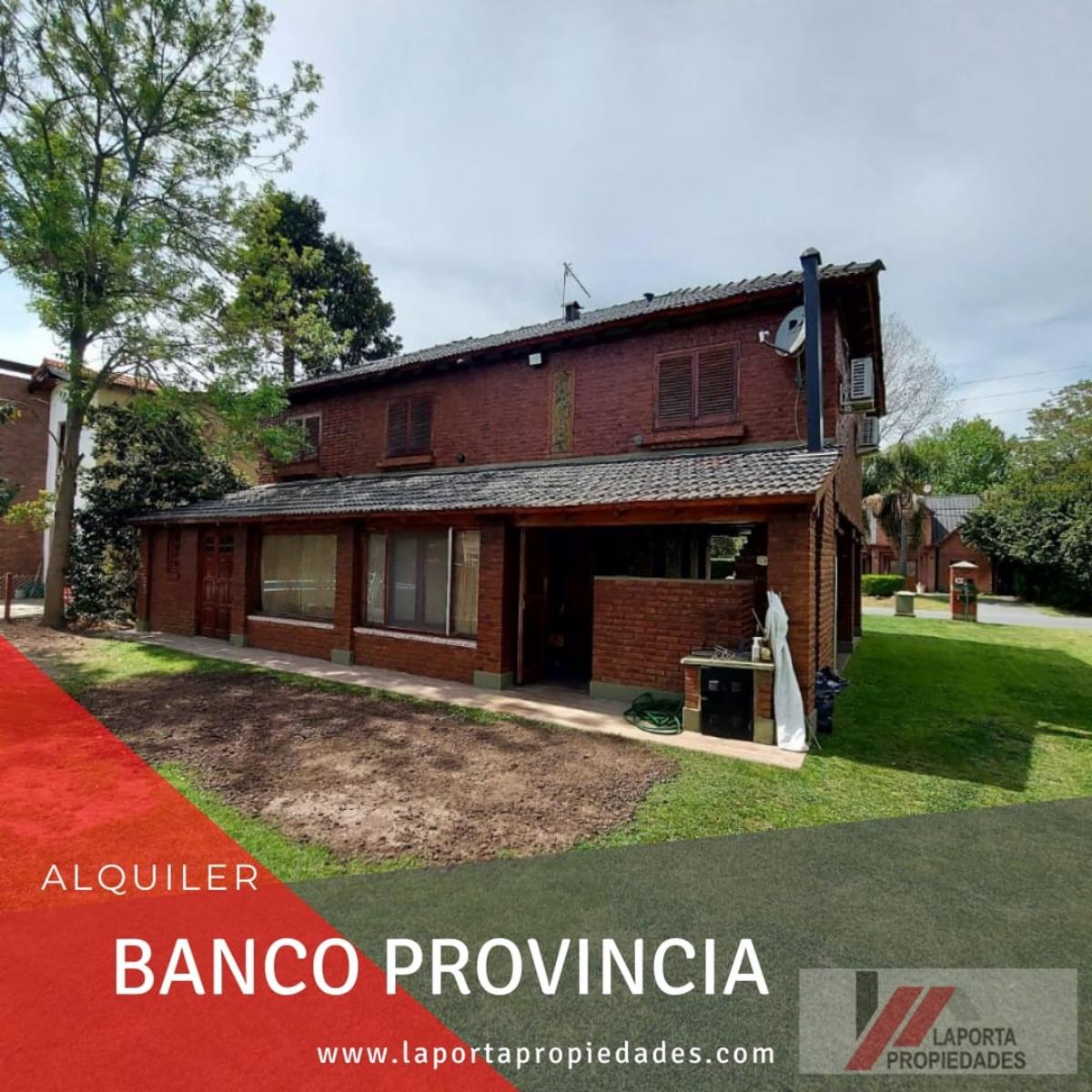 almafuerte 3901 · Moreno — foto 13