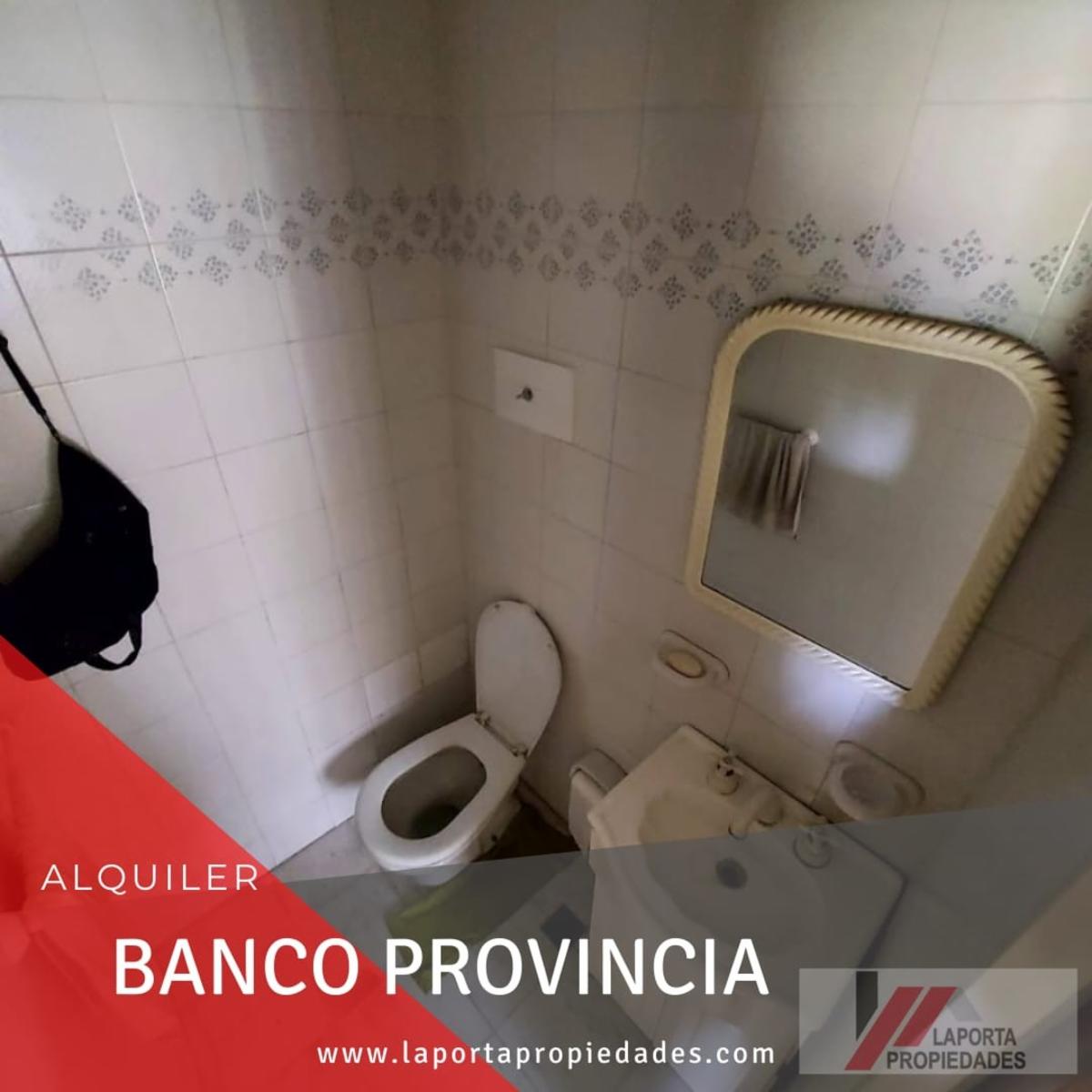 almafuerte 3901 · Moreno — foto 15