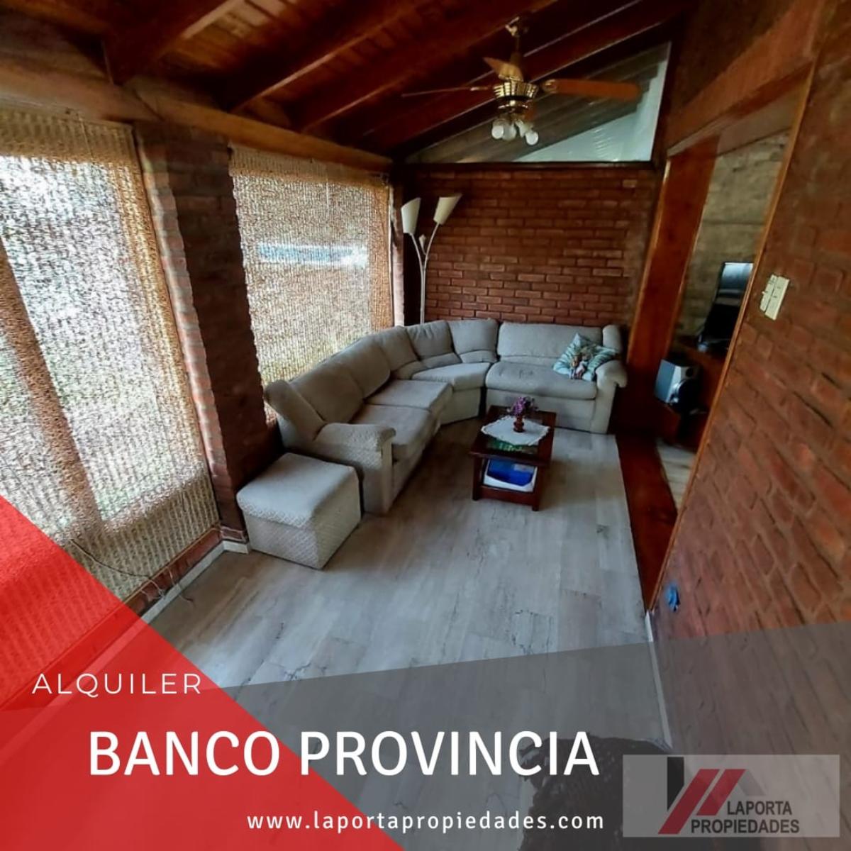 almafuerte 3901 · Moreno — foto 3