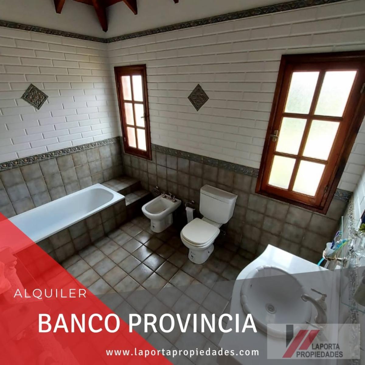 almafuerte 3901 · Moreno — foto 4