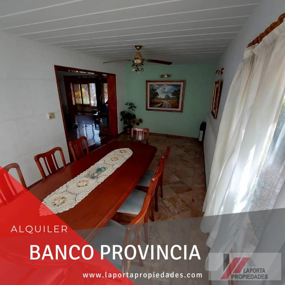 almafuerte 3901 · Moreno — foto 5