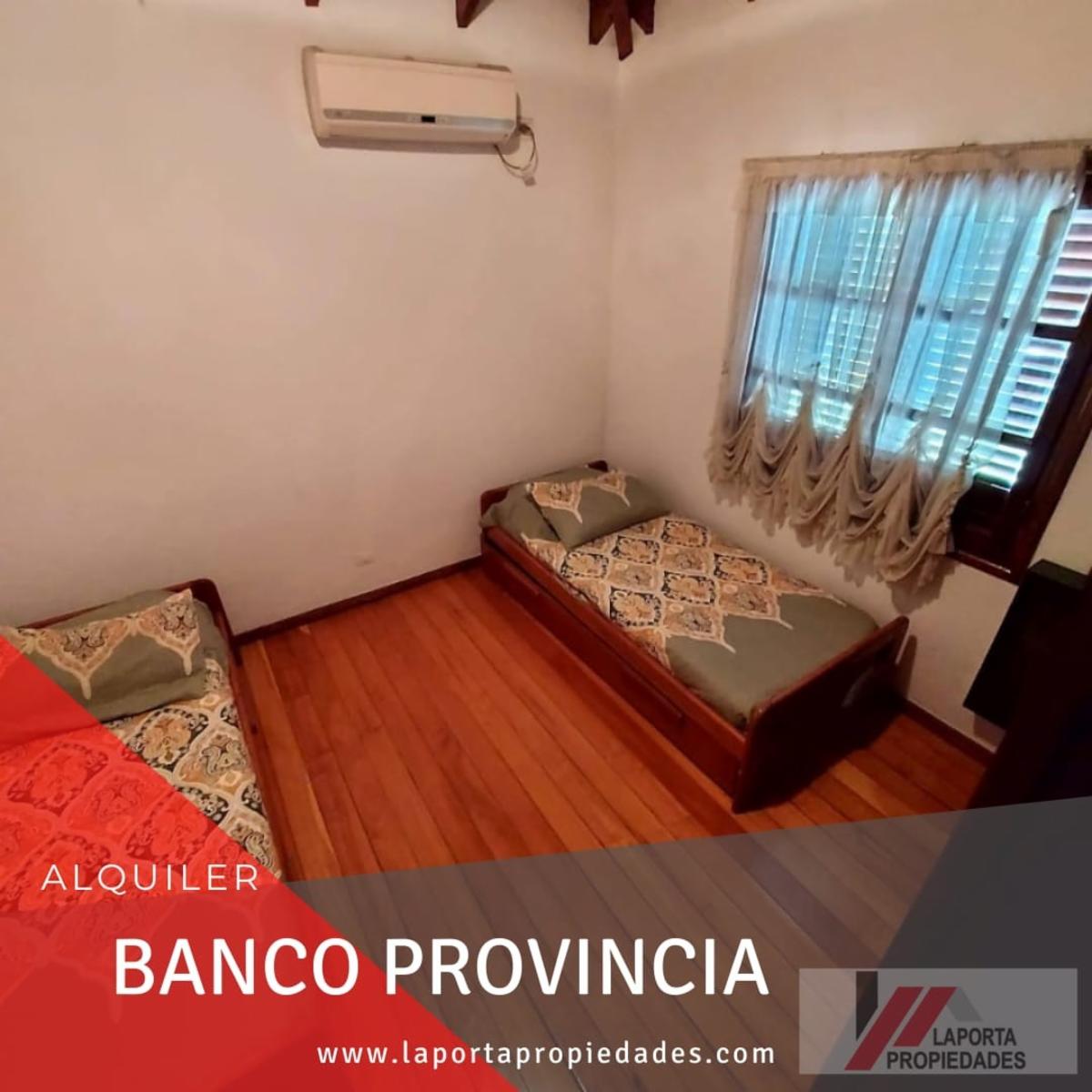 almafuerte 3901 · Moreno — foto 6