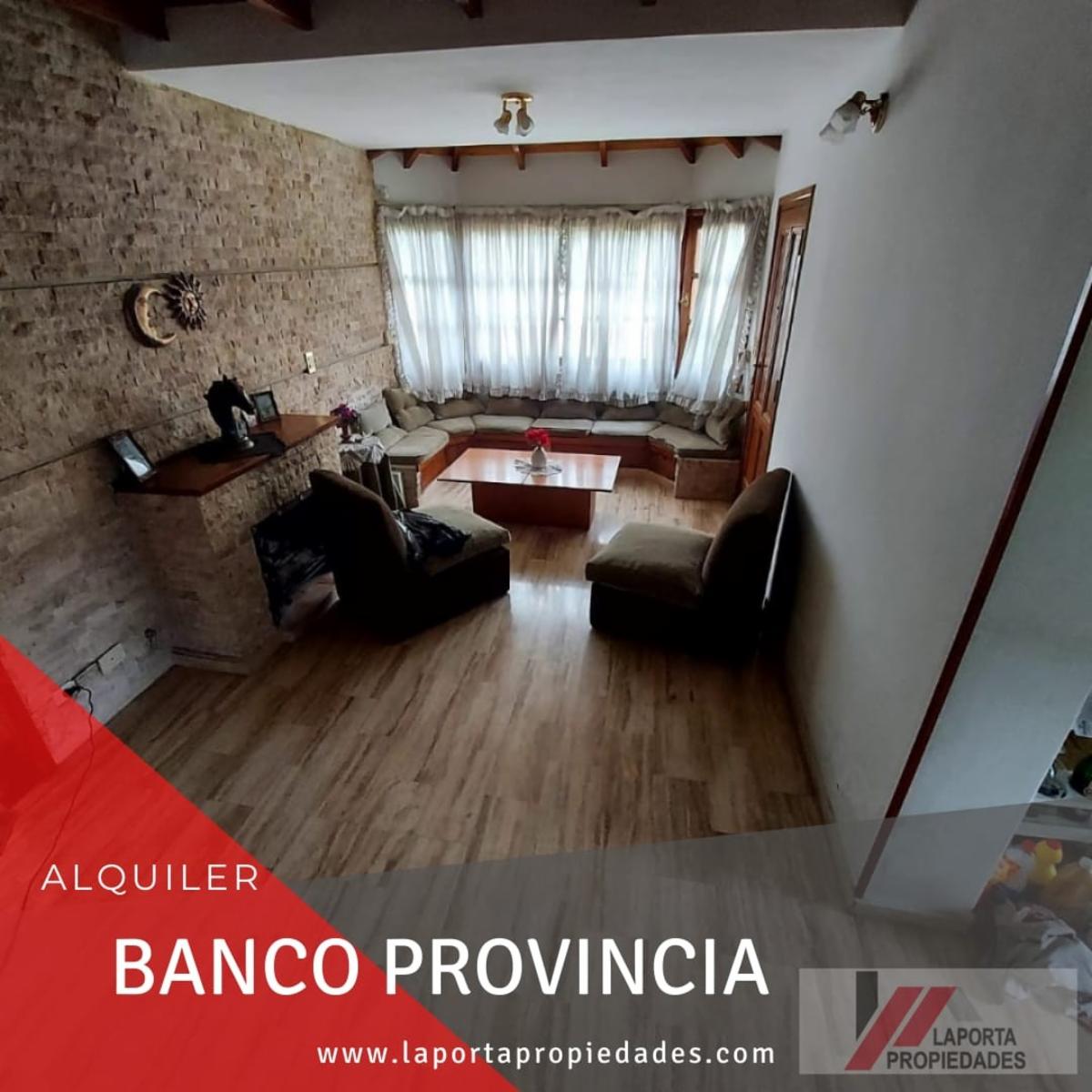almafuerte 3901 · Moreno — foto 7