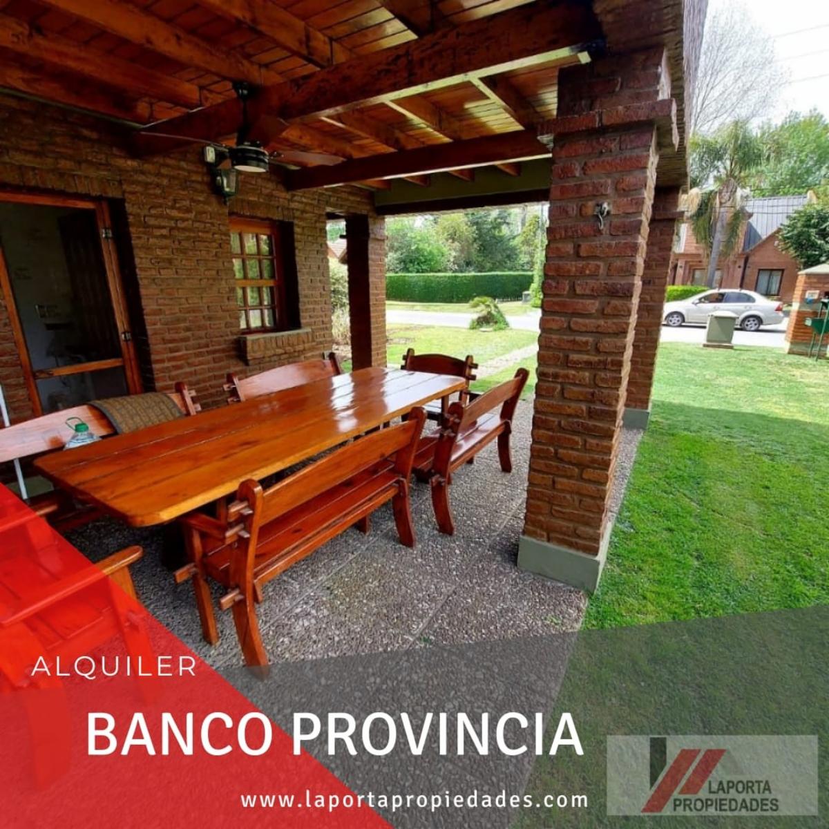 almafuerte 3901 · Moreno — foto 8