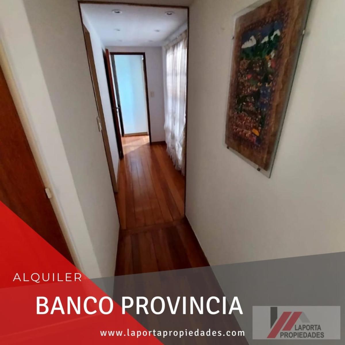 almafuerte 3901 · Moreno — foto 10