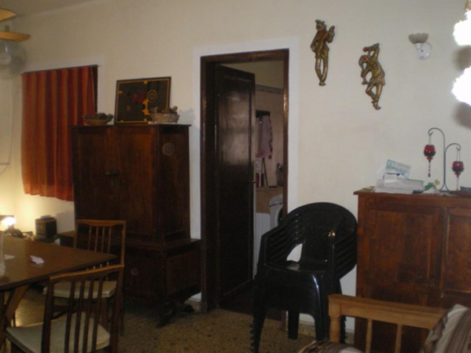 Gaspar Campos 3600 · San Miguel — foto 11