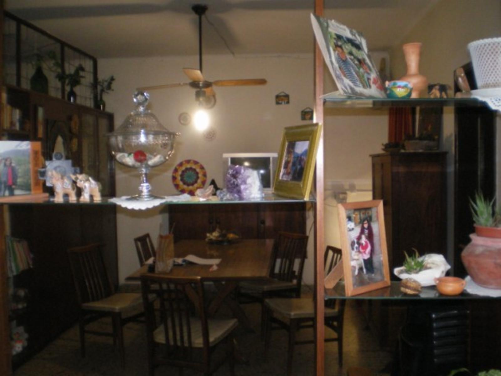 Gaspar Campos 3600 · San Miguel — foto 12