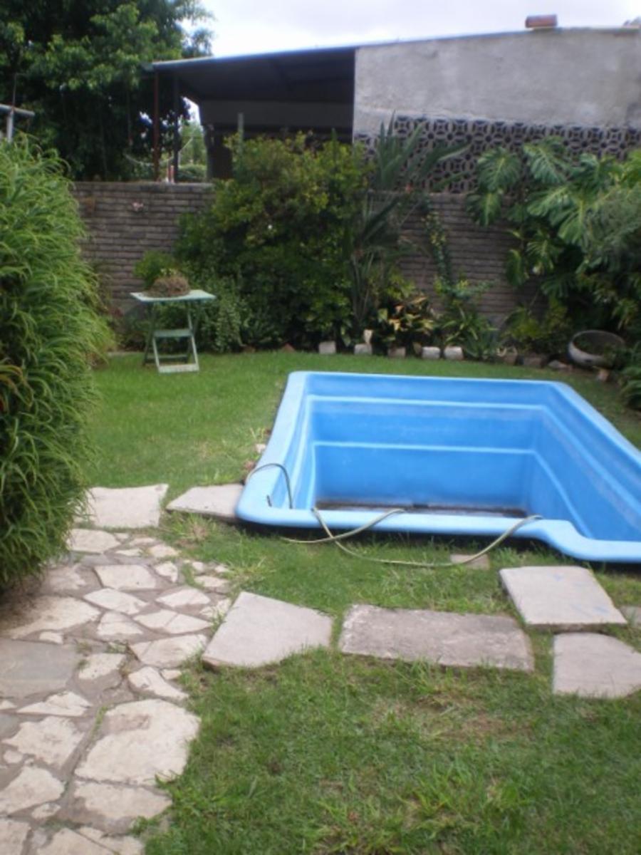 Gaspar Campos 3600 · San Miguel — foto 13