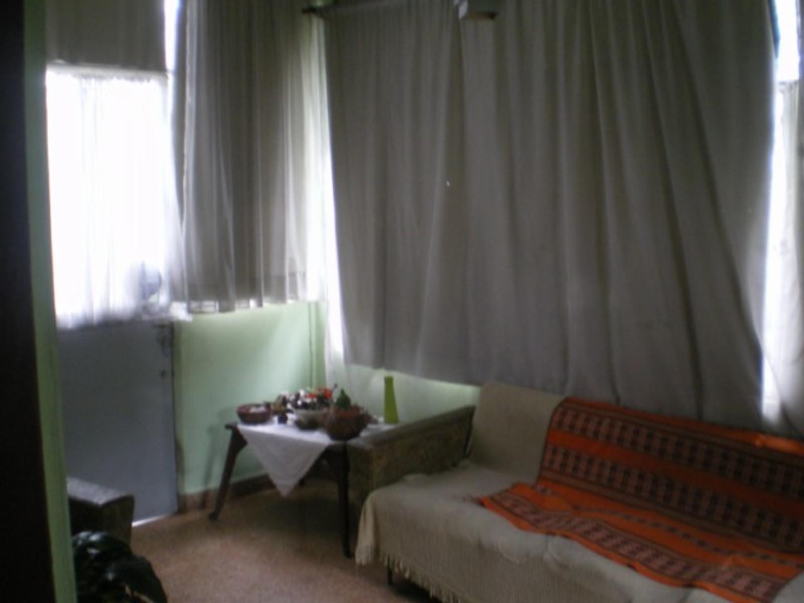 Gaspar Campos 3600 · San Miguel — foto 14