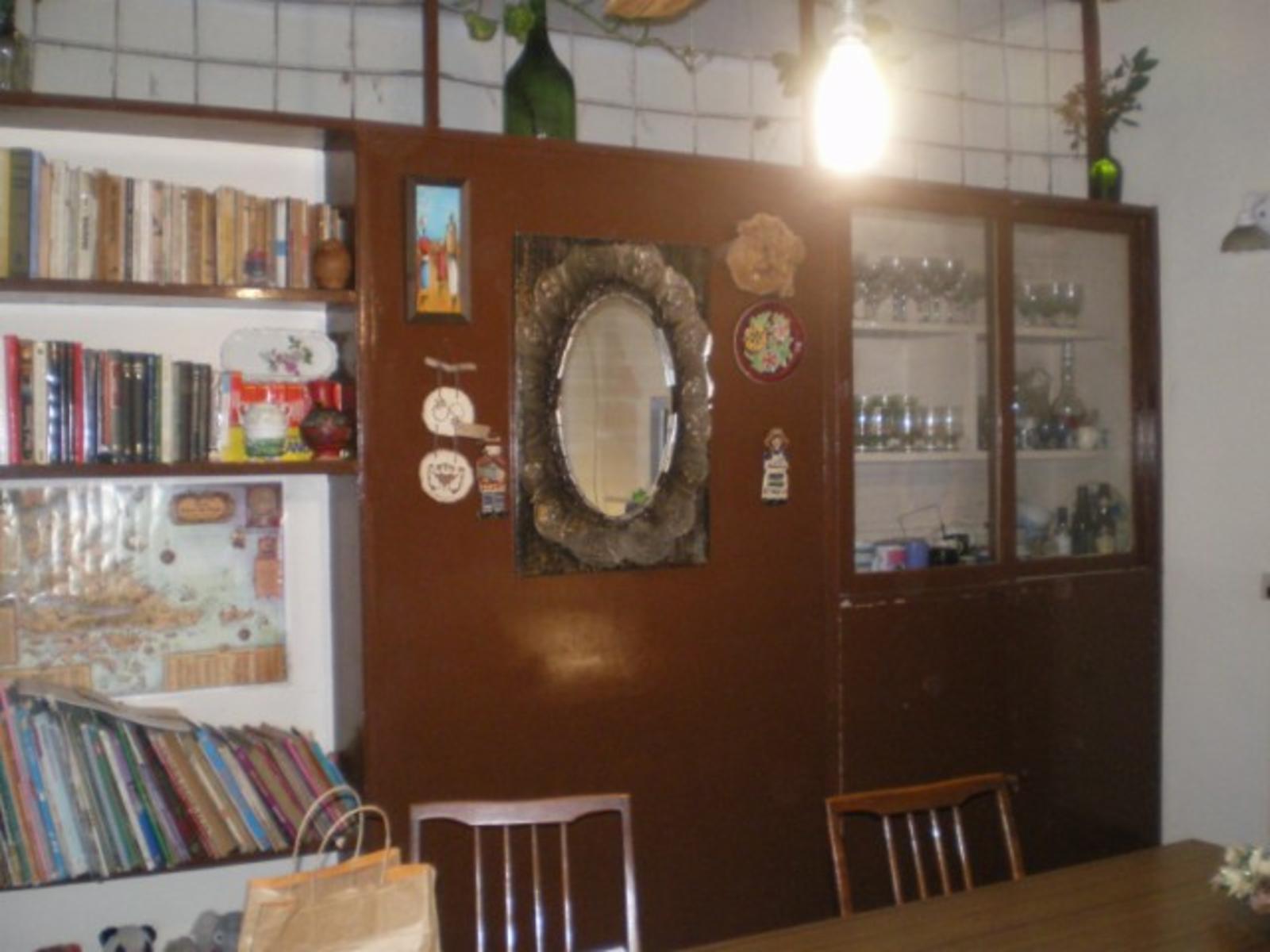 Gaspar Campos 3600 · San Miguel — foto 3