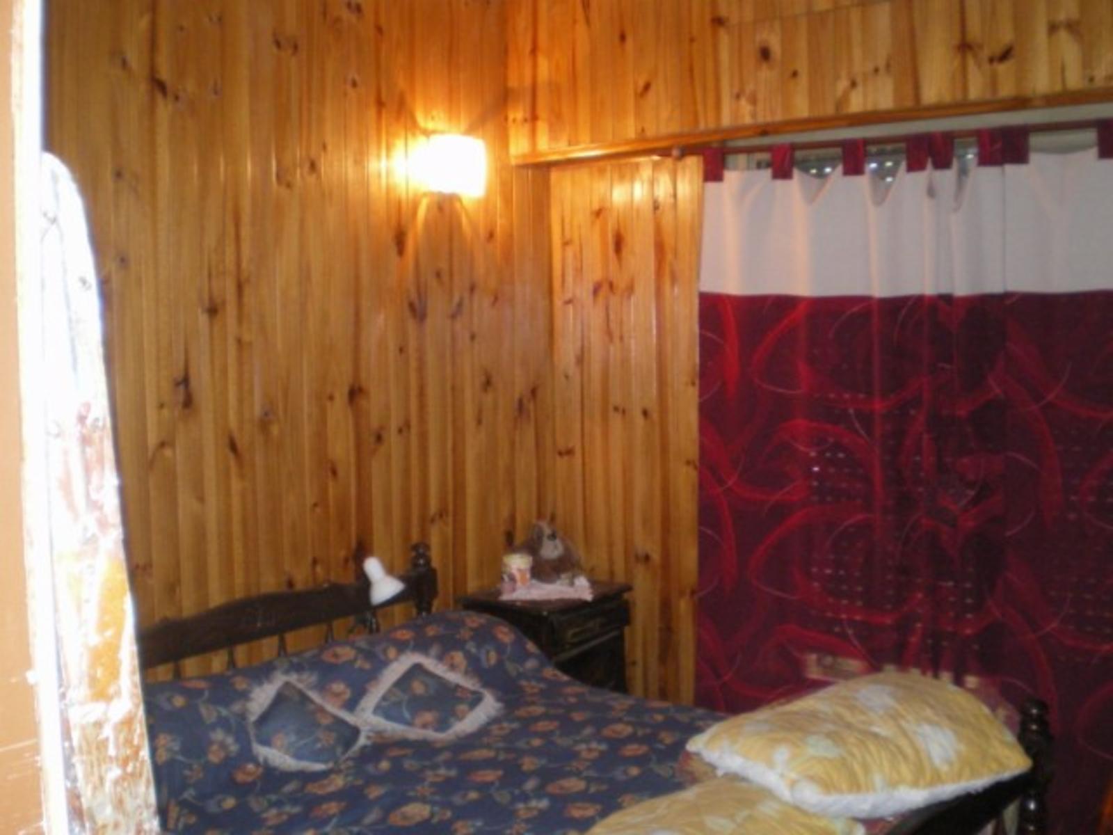 Gaspar Campos 3600 · San Miguel — foto 5