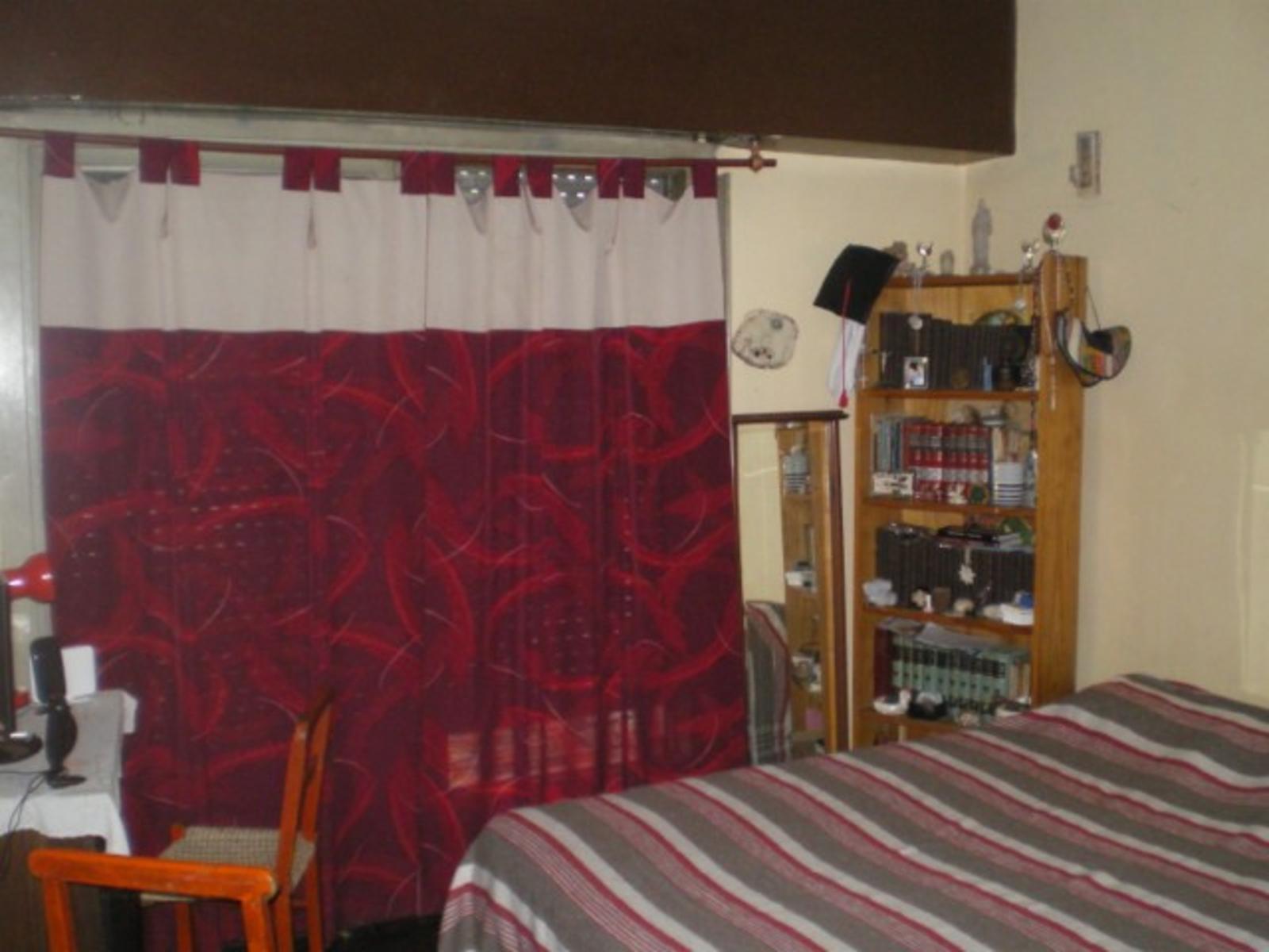 Gaspar Campos 3600 · San Miguel — foto 6