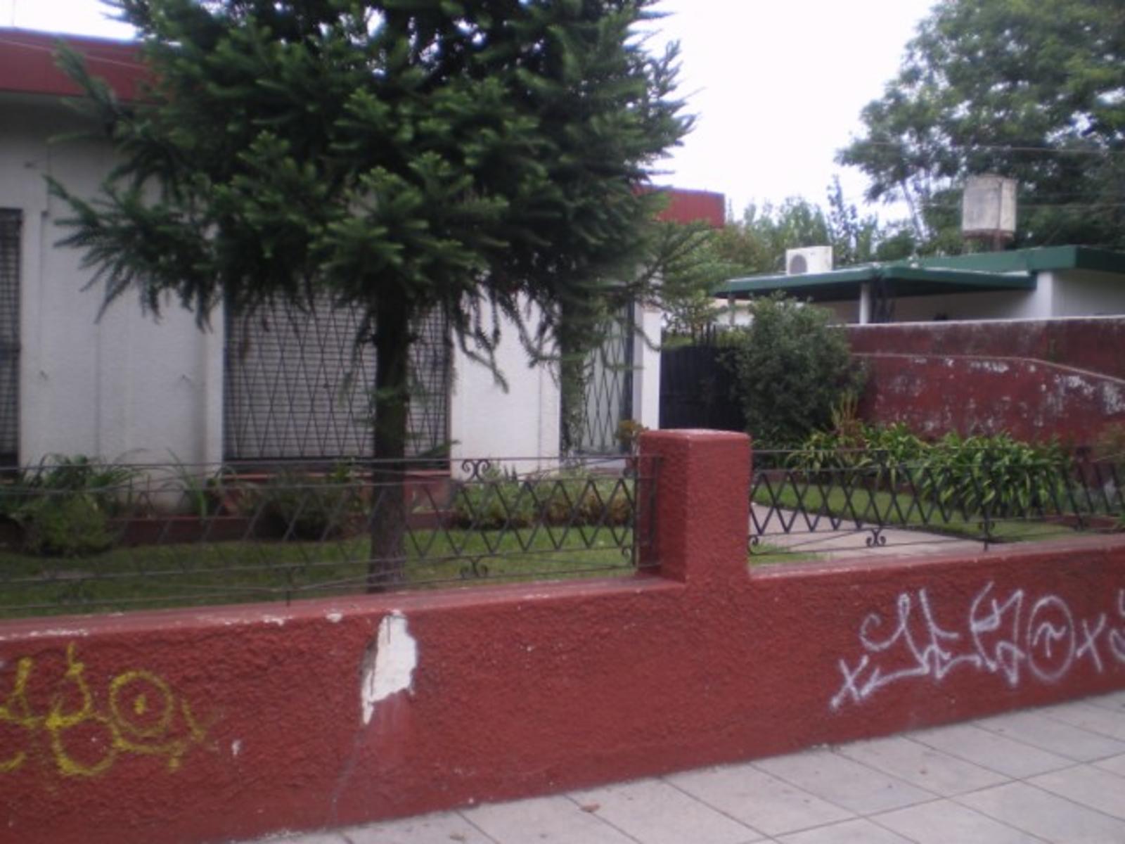 Gaspar Campos 3600 · San Miguel — foto 7