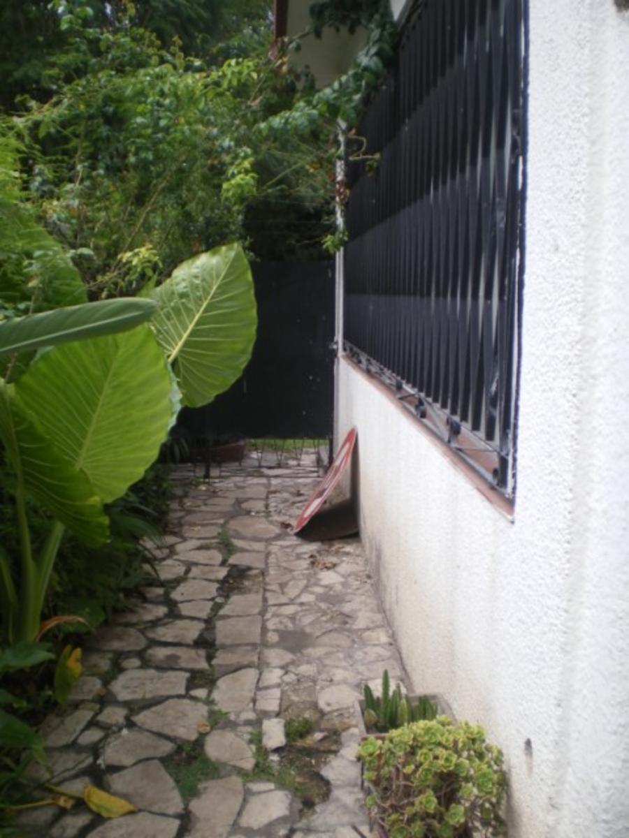 Gaspar Campos 3600 · San Miguel — foto 8