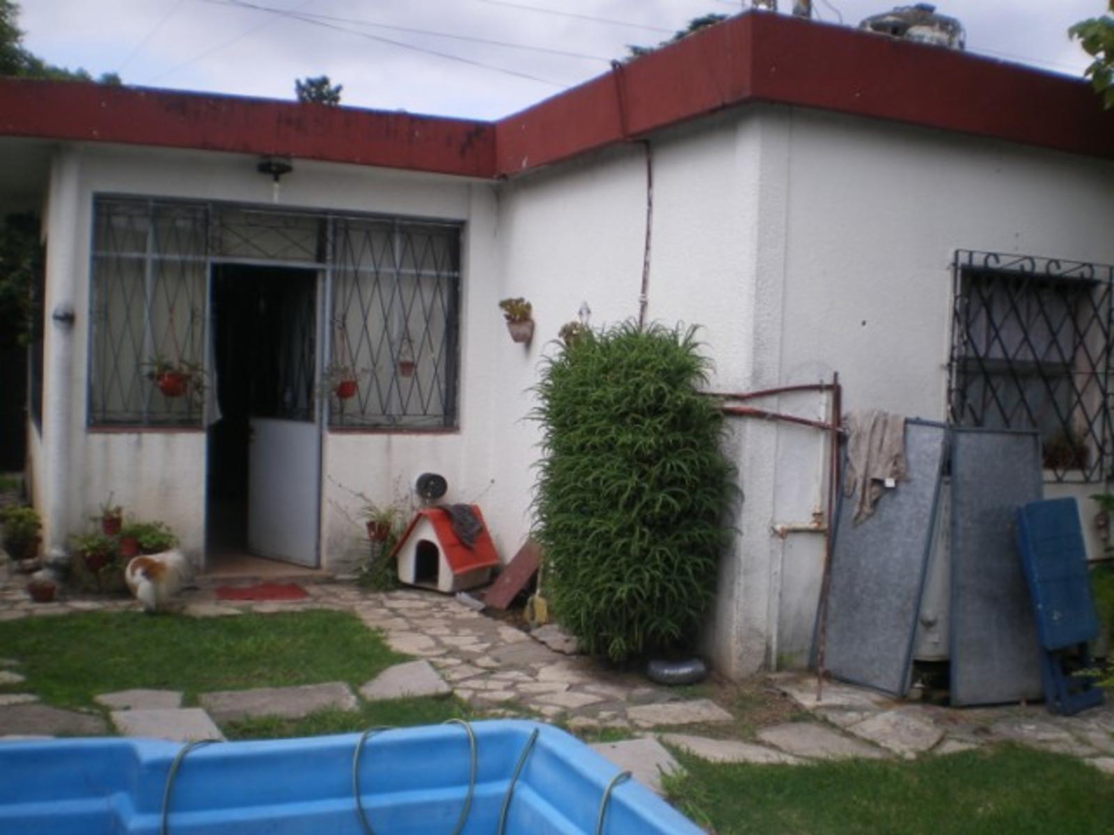 Gaspar Campos 3600 · San Miguel — foto 9