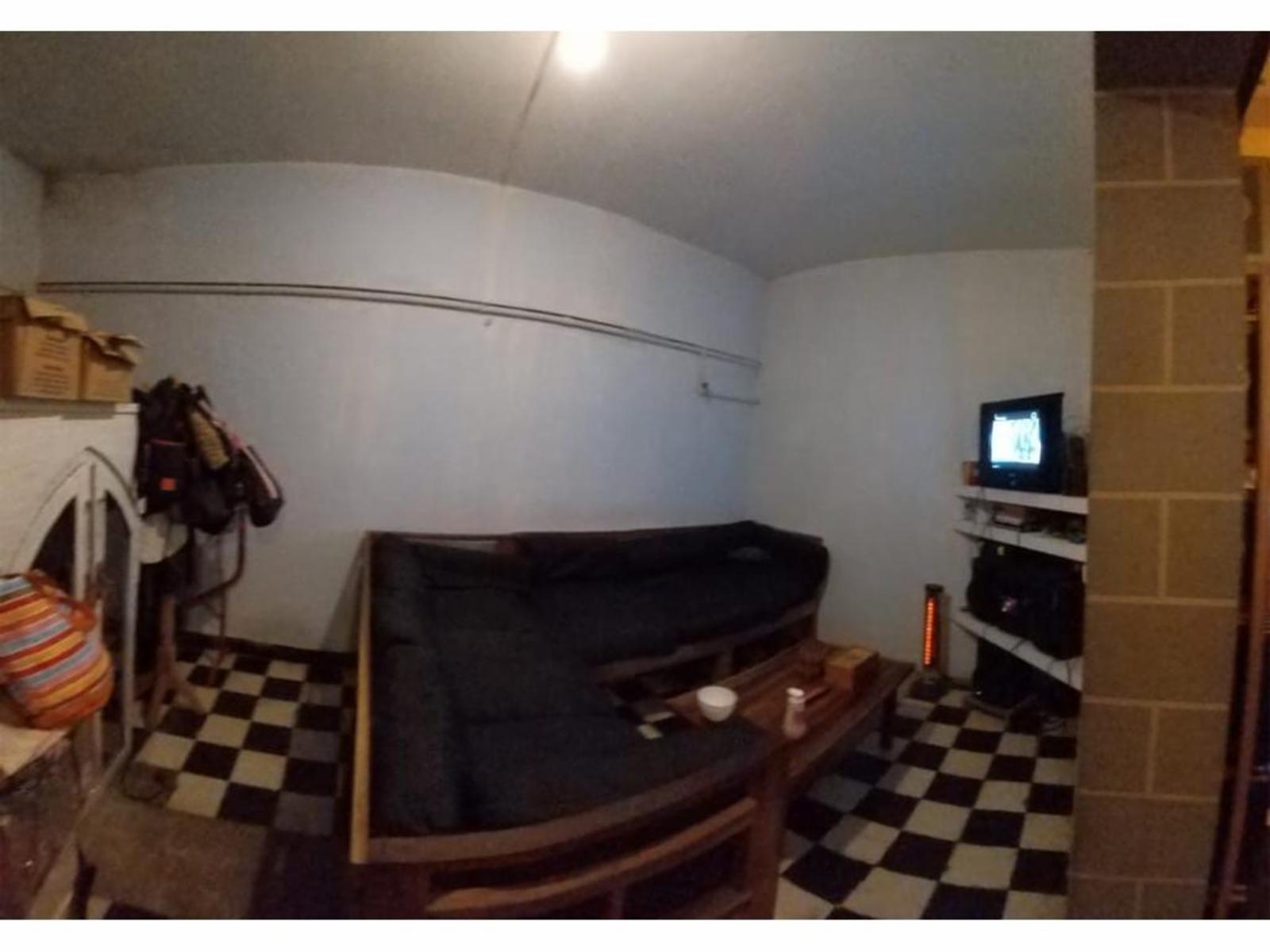 Casa en Venta en Paso del Rey Gral. Villa Zapiola, calle Varvello