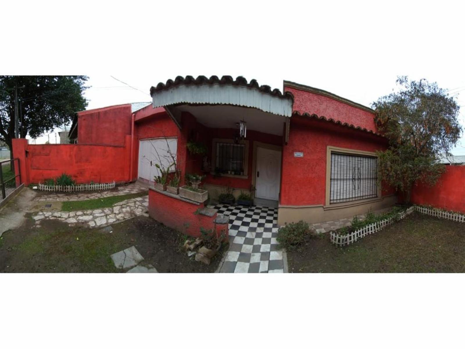 Varvello 3900 · Moreno — foto 4